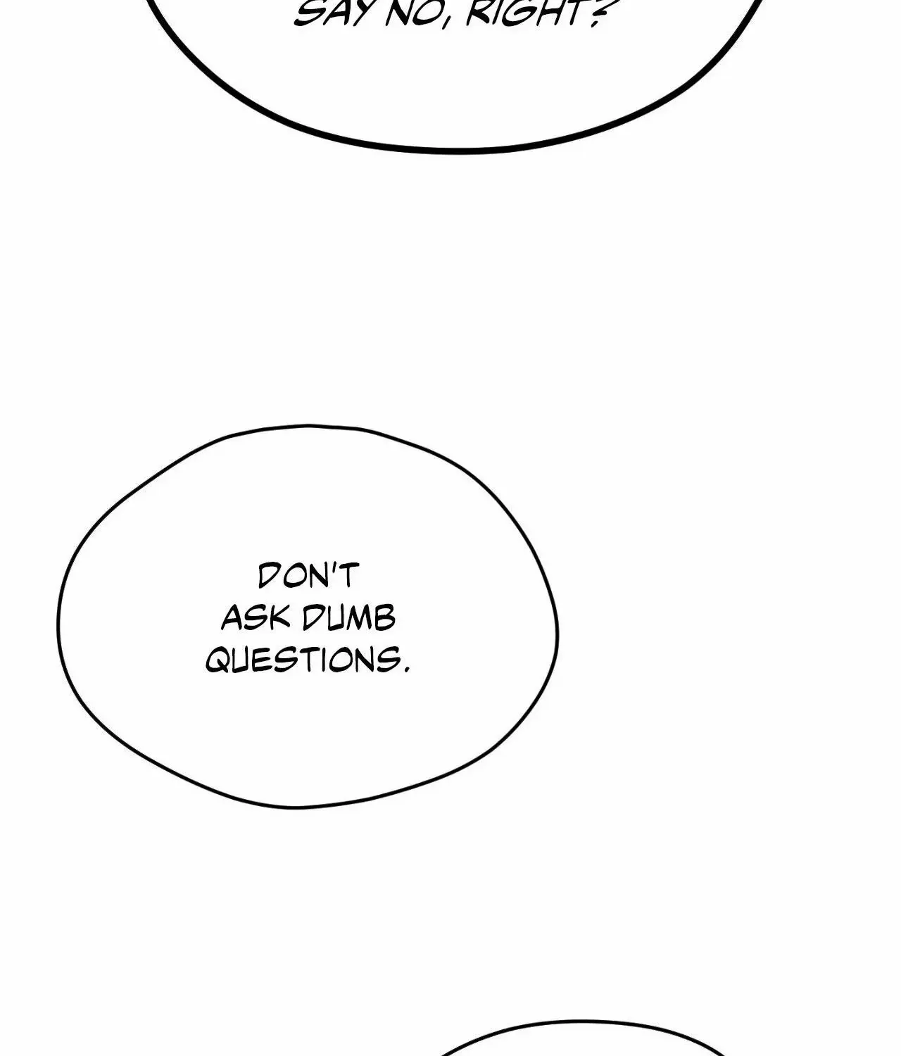 How to Train Your Healer Chapter 69 page 71 - 