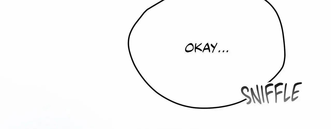 How to Train Your Healer Chapter 69 page 72 - 