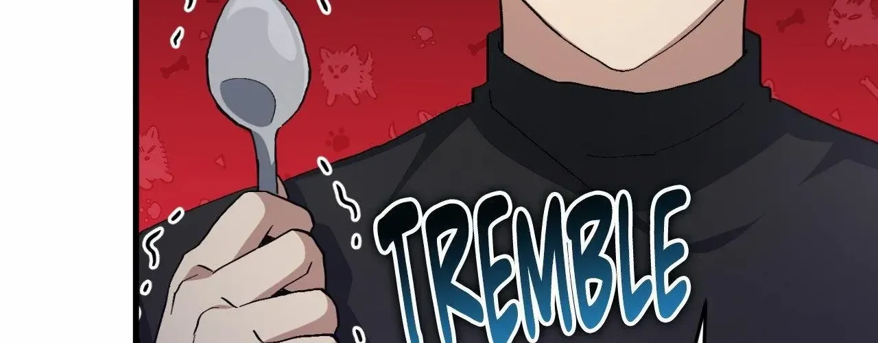 How to Train Your Healer Chapter 69 page 79 - 