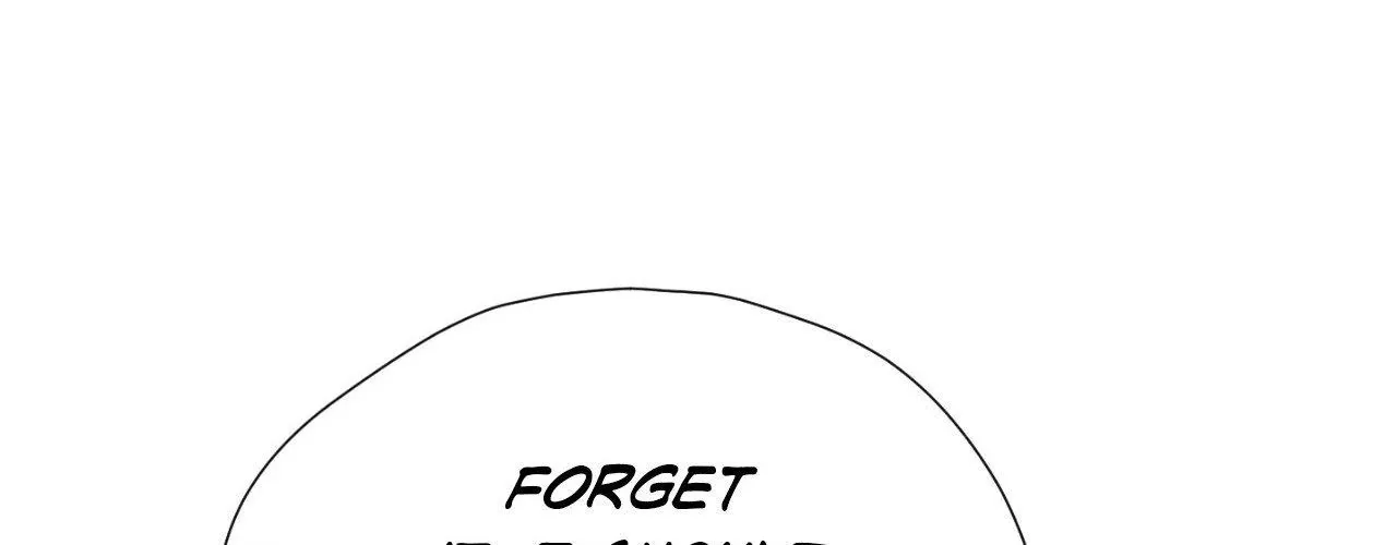 How to Train Your Healer Chapter 69 page 82 - 