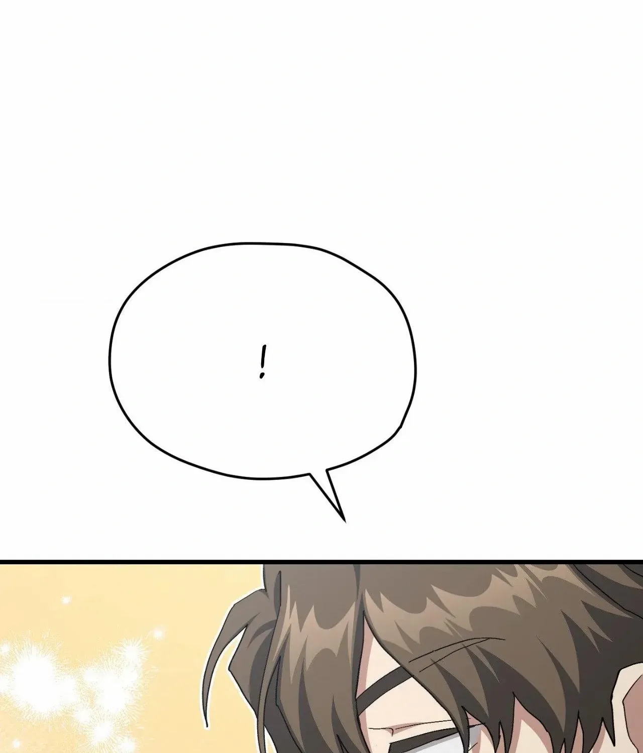How to Train Your Healer Chapter 69 page 84 - 