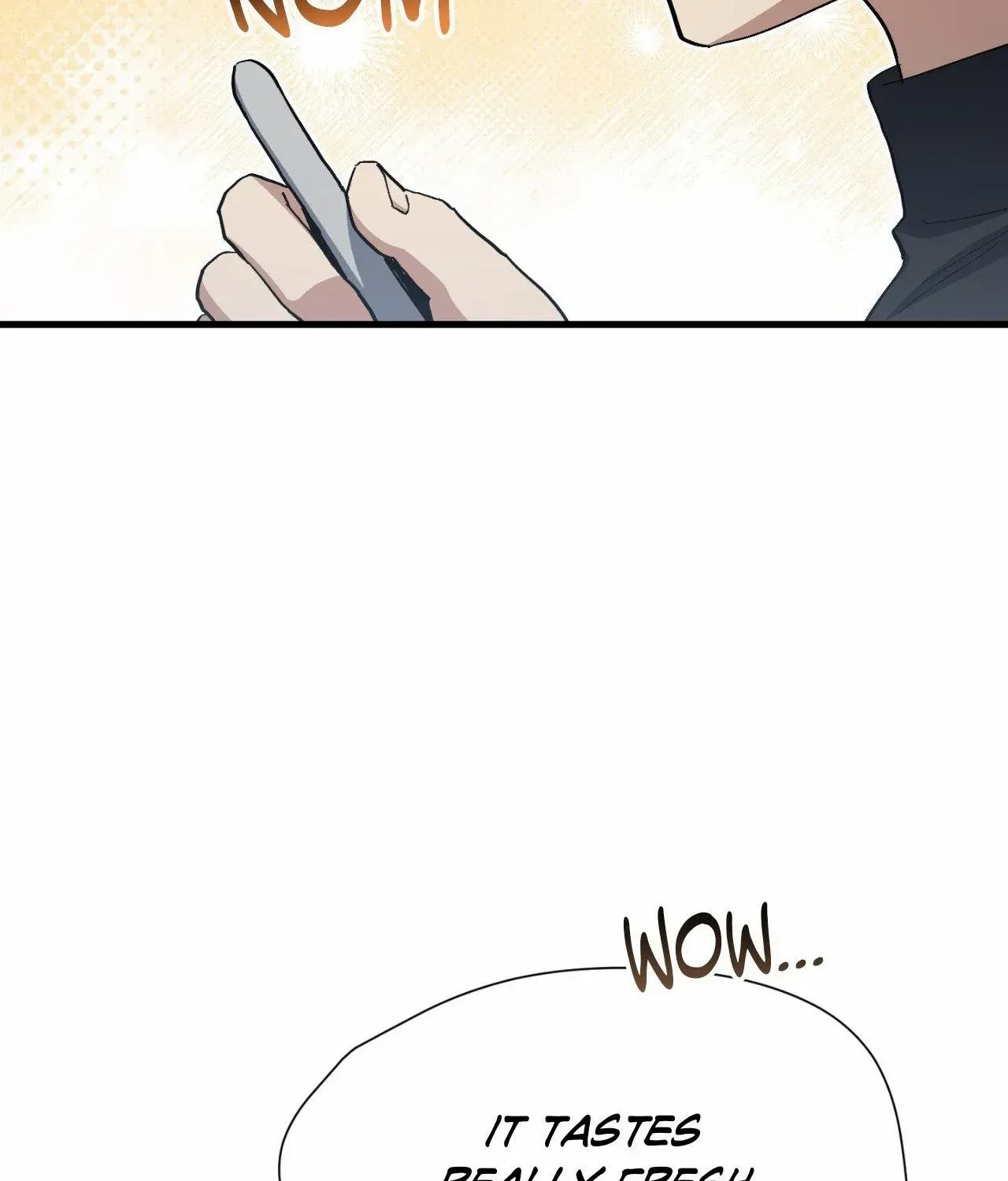 How to Train Your Healer Chapter 69 page 86 - 