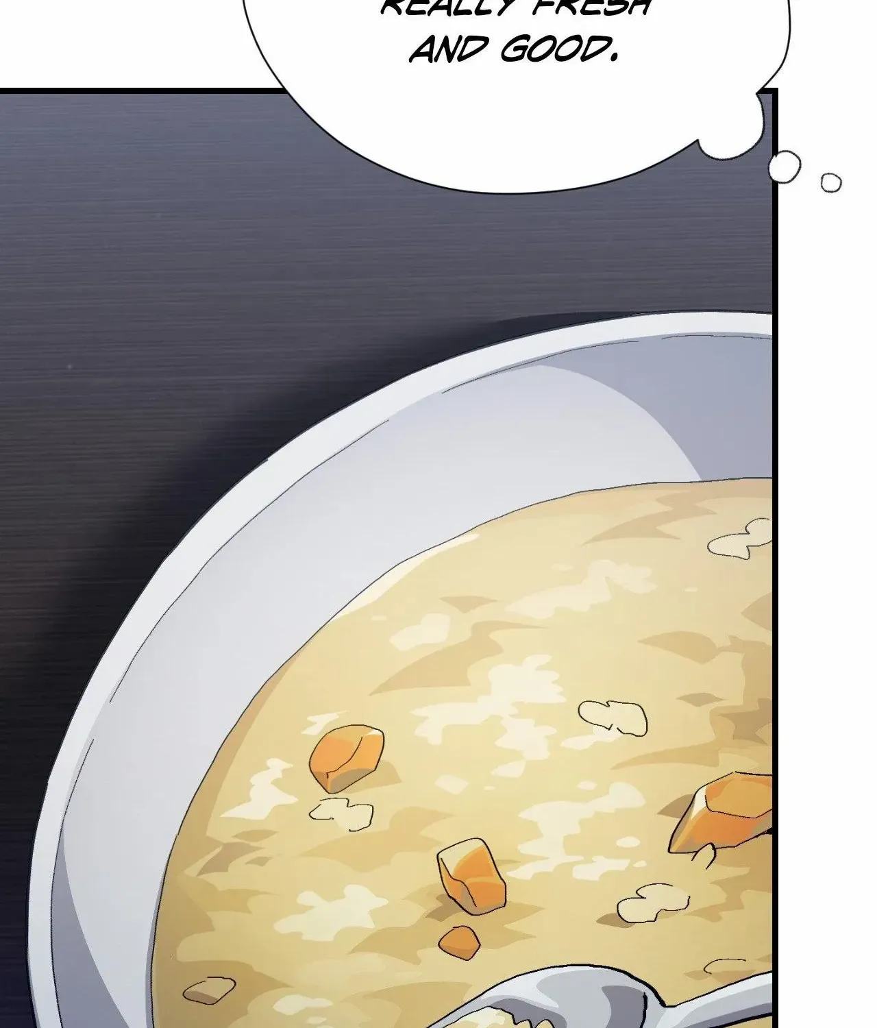How to Train Your Healer Chapter 69 page 87 - 