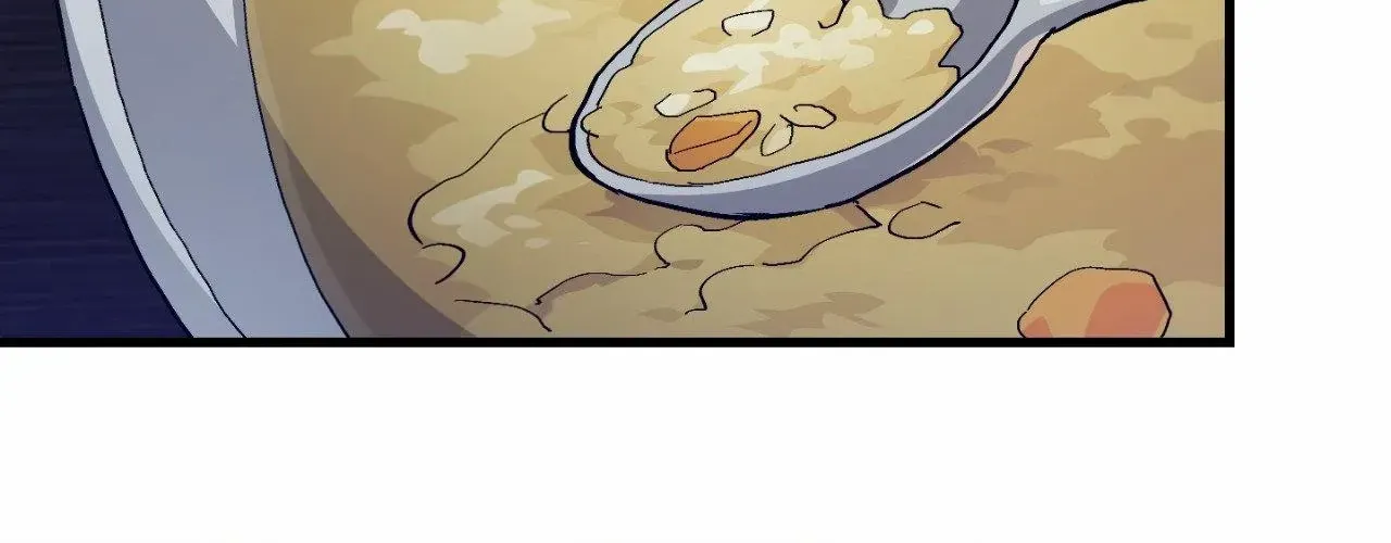How to Train Your Healer Chapter 69 page 88 - 