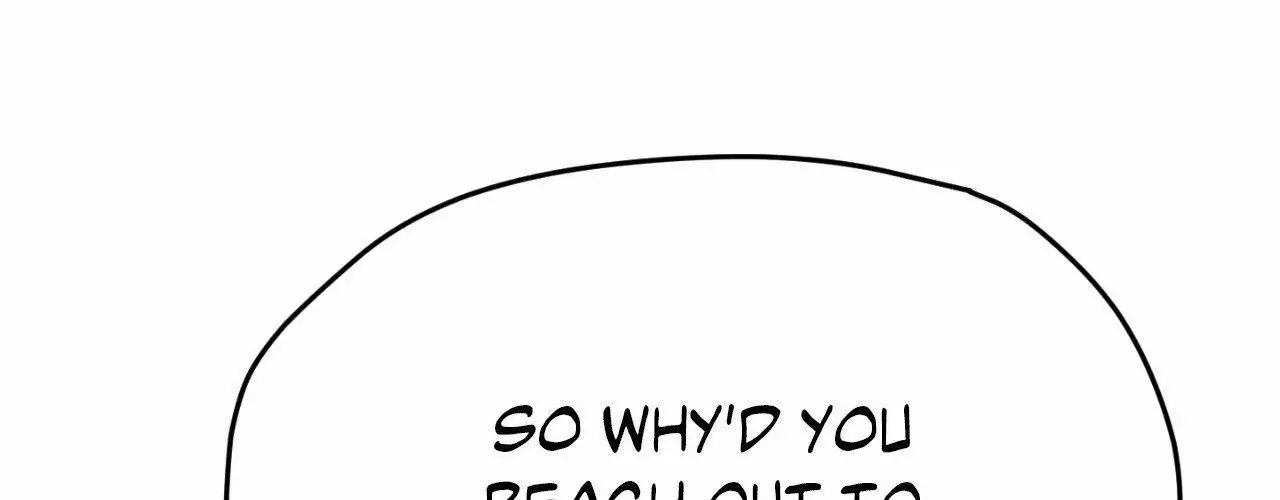 How to Train Your Healer Chapter 69 page 91 - 