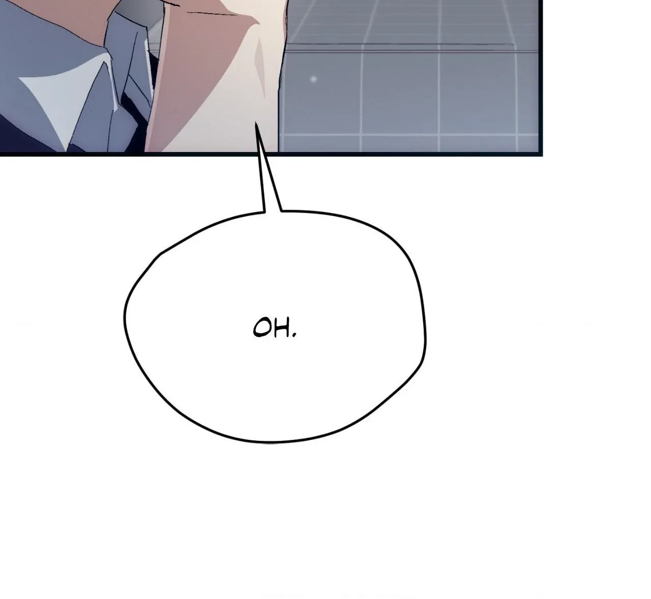 How to Train Your Healer Chapter 69 page 93 - 