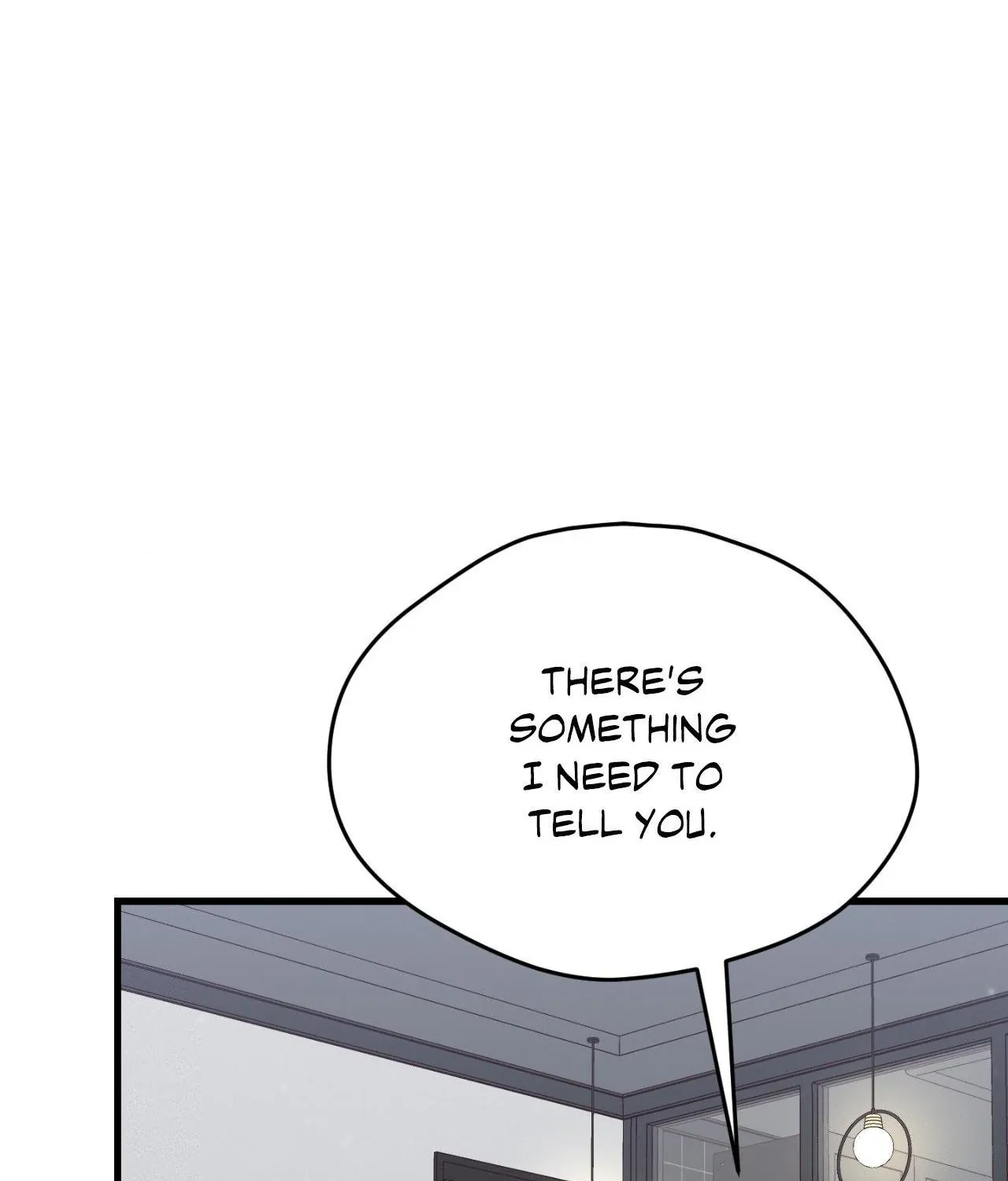 How to Train Your Healer Chapter 69 page 94 - 