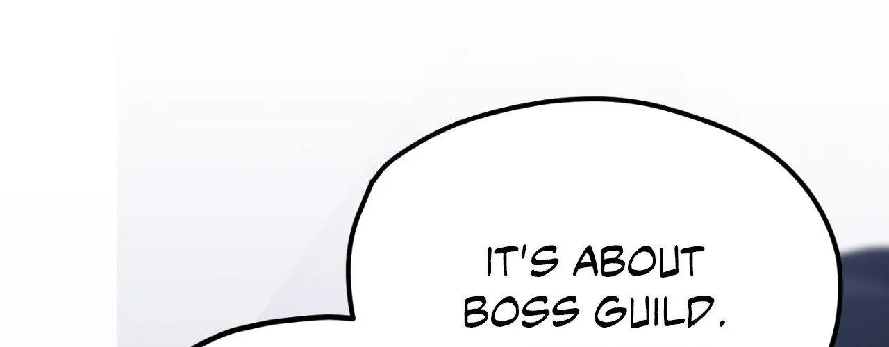 How to Train Your Healer Chapter 69 page 96 - 