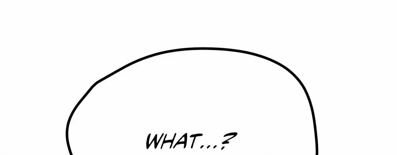 How to Train Your Healer Chapter 69 page 99 - 