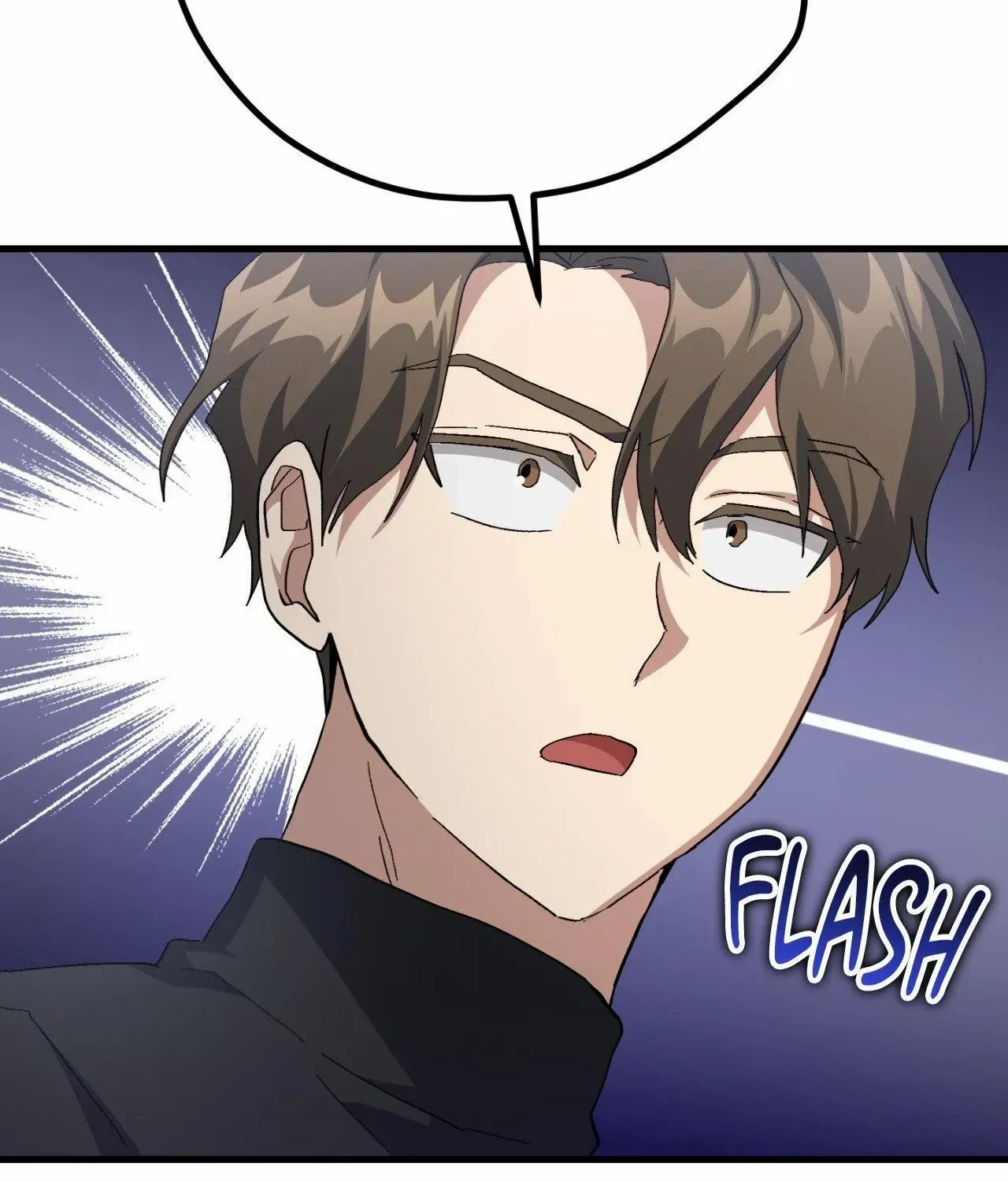 How to Train Your Healer Chapter 69 page 100 - 