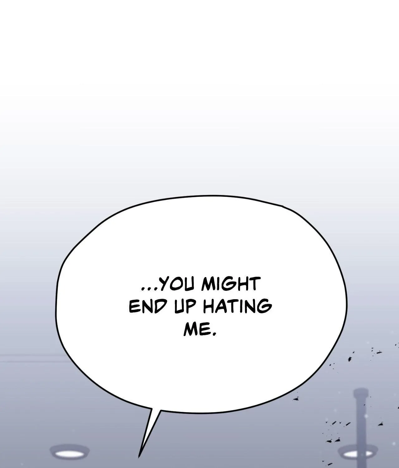 How to Train Your Healer Chapter 70 page 1 - 