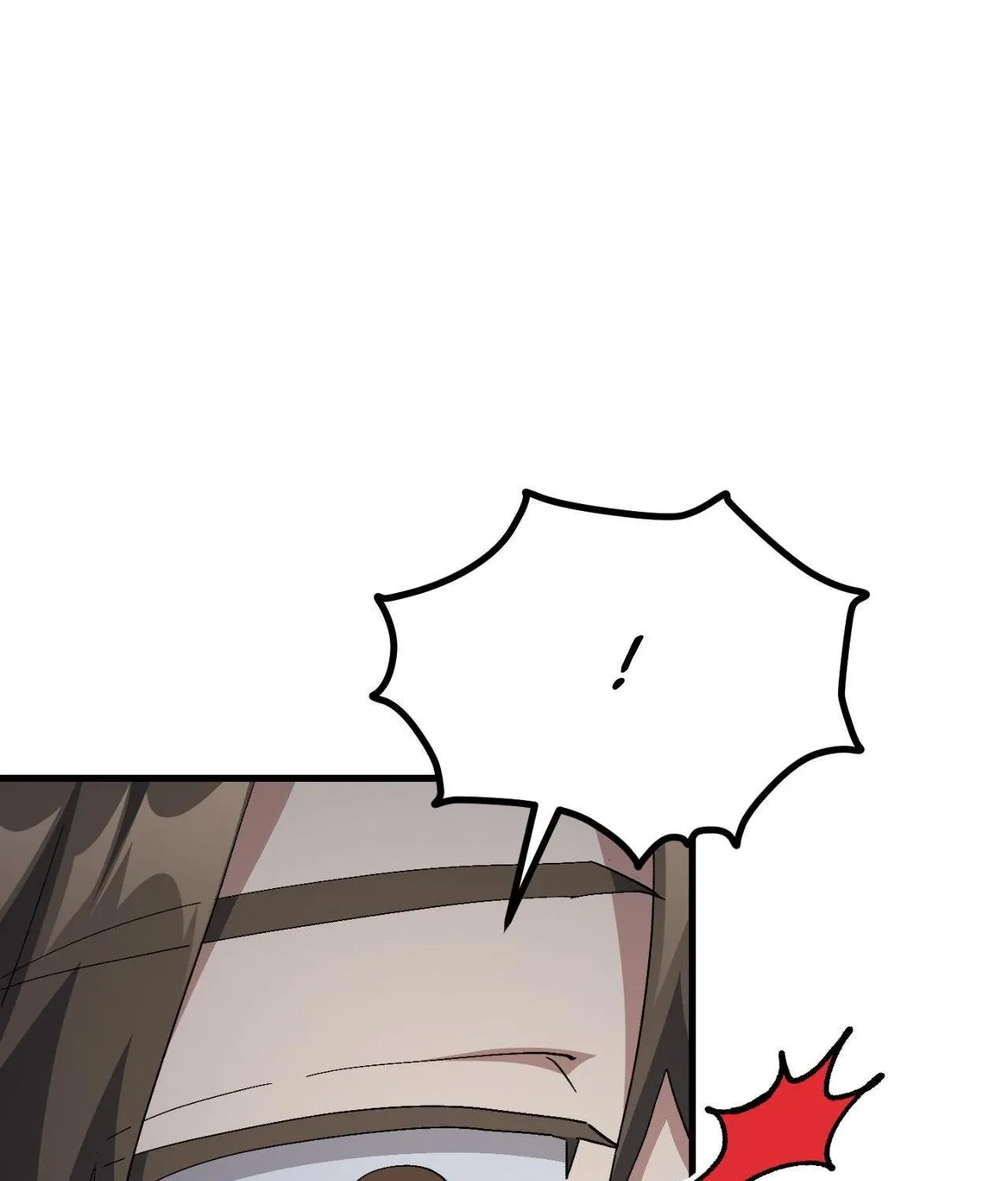 How to Train Your Healer Chapter 70 page 101 - 