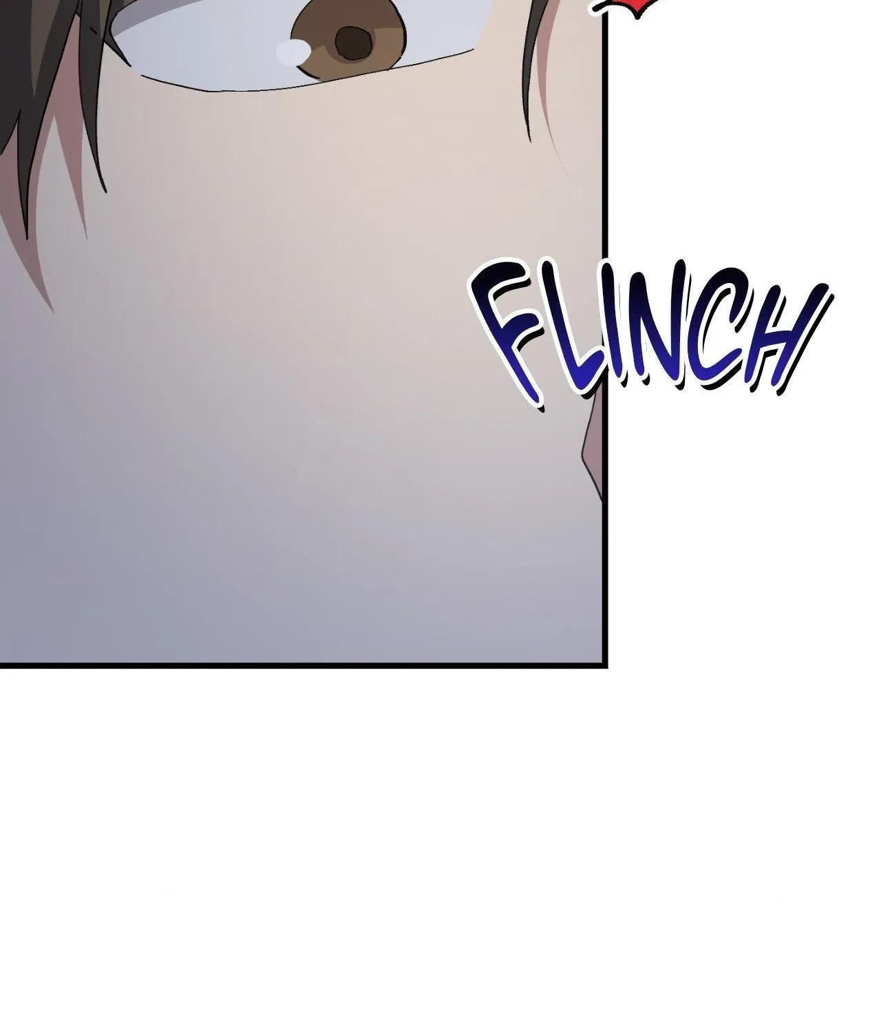 How to Train Your Healer Chapter 70 page 102 - 