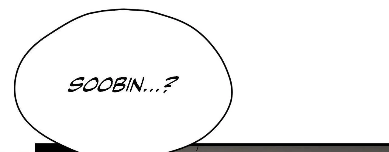 How to Train Your Healer Chapter 70 page 103 - 