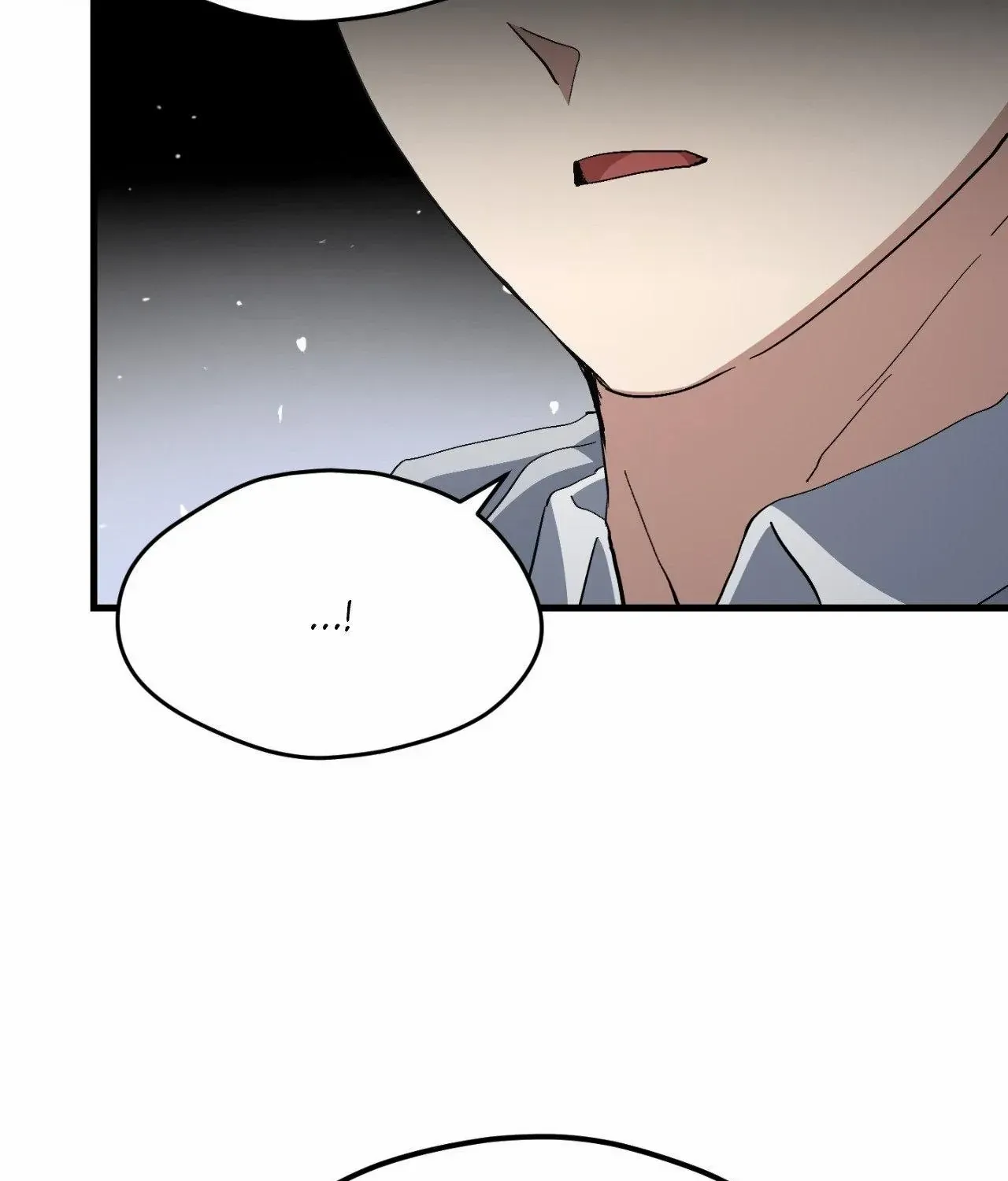 How to Train Your Healer Chapter 70 page 104 - 