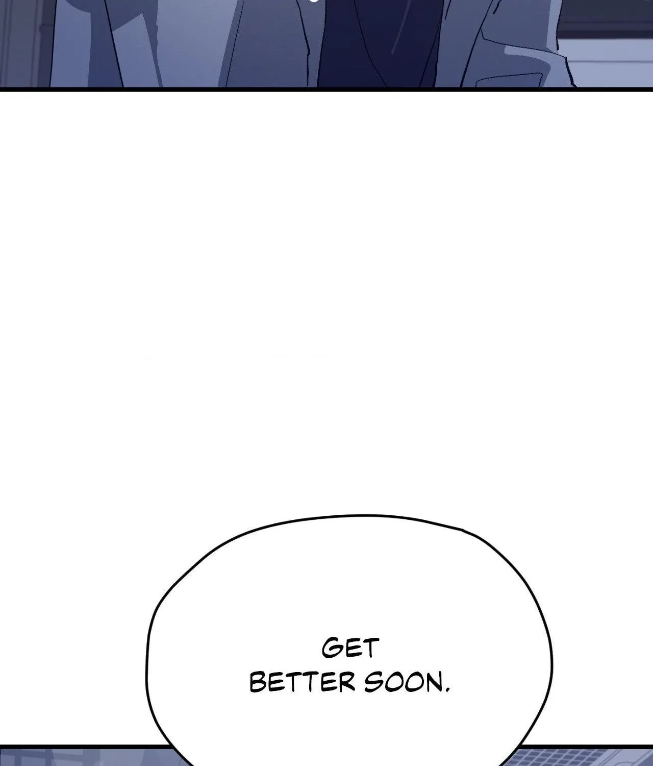 How to Train Your Healer Chapter 70 page 107 - 