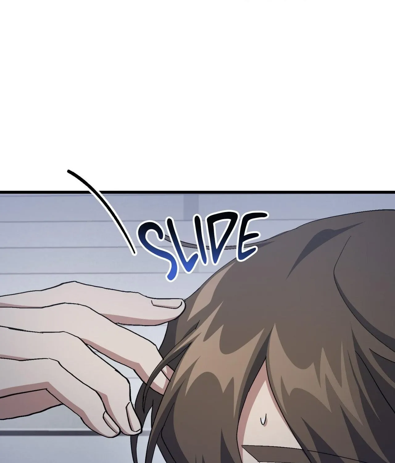 How to Train Your Healer Chapter 70 page 111 - 
