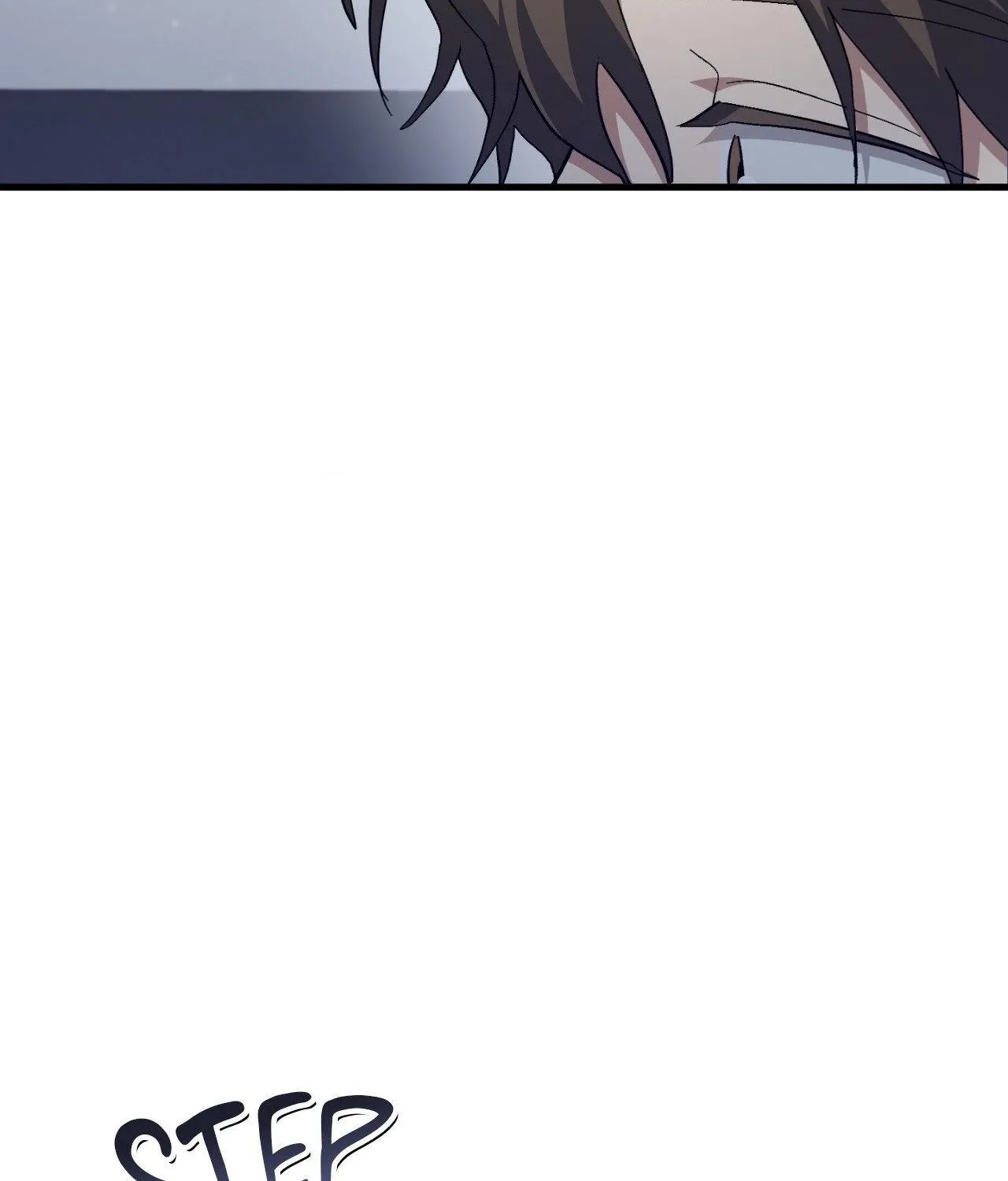 How to Train Your Healer Chapter 70 page 112 - 