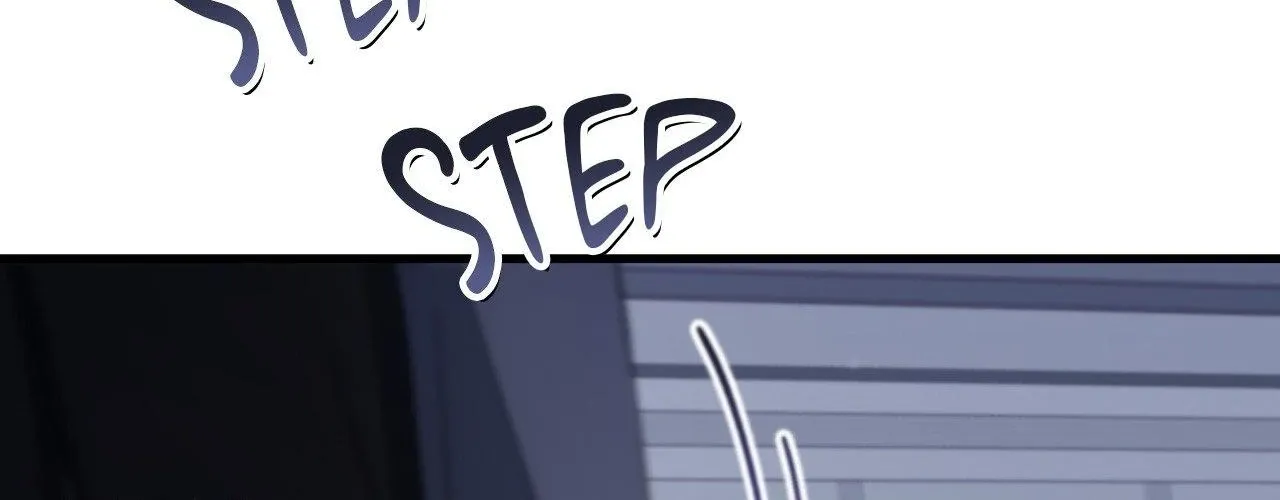 How to Train Your Healer Chapter 70 page 113 - 