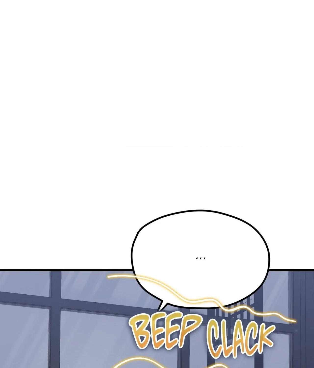 How to Train Your Healer Chapter 70 page 115 - 