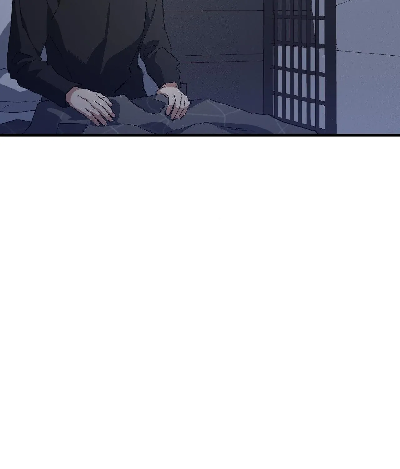 How to Train Your Healer Chapter 70 page 117 - 