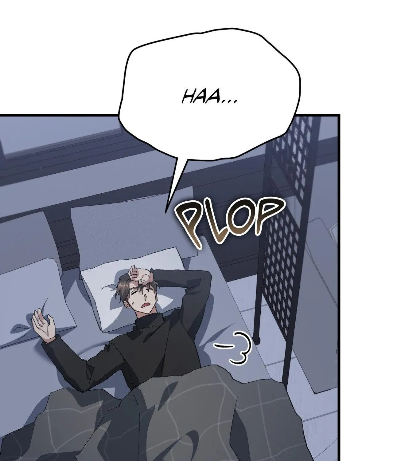 How to Train Your Healer Chapter 70 page 118 - 