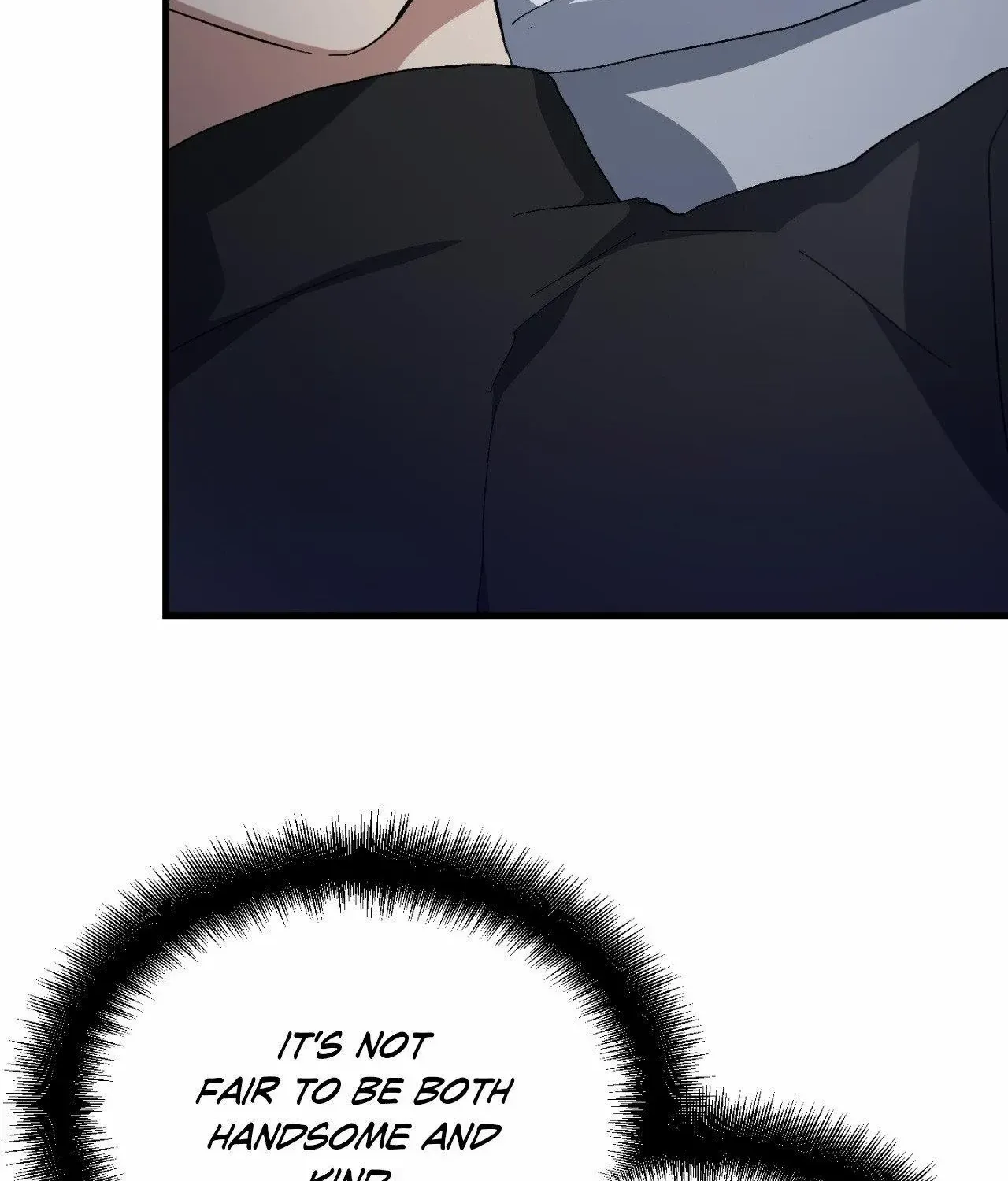 How to Train Your Healer Chapter 70 page 122 - 