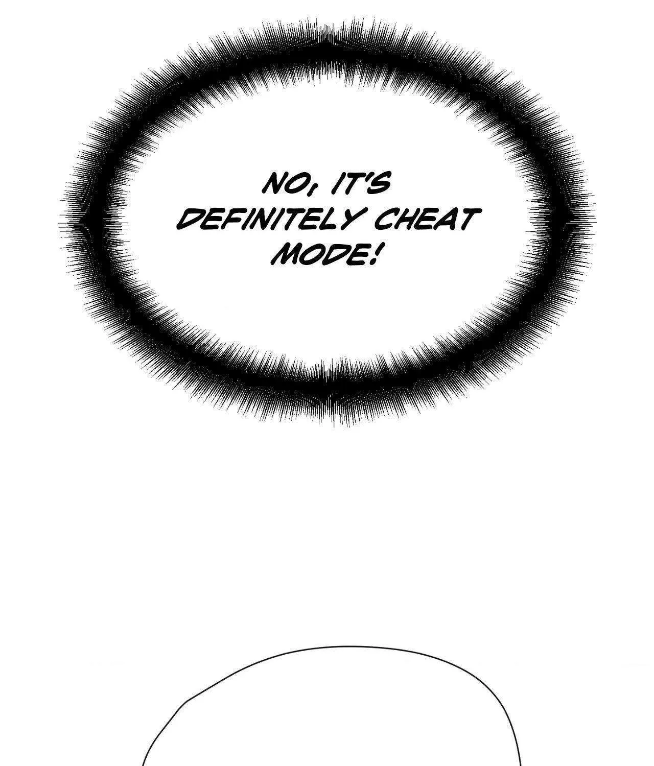 How to Train Your Healer Chapter 70 page 131 - 