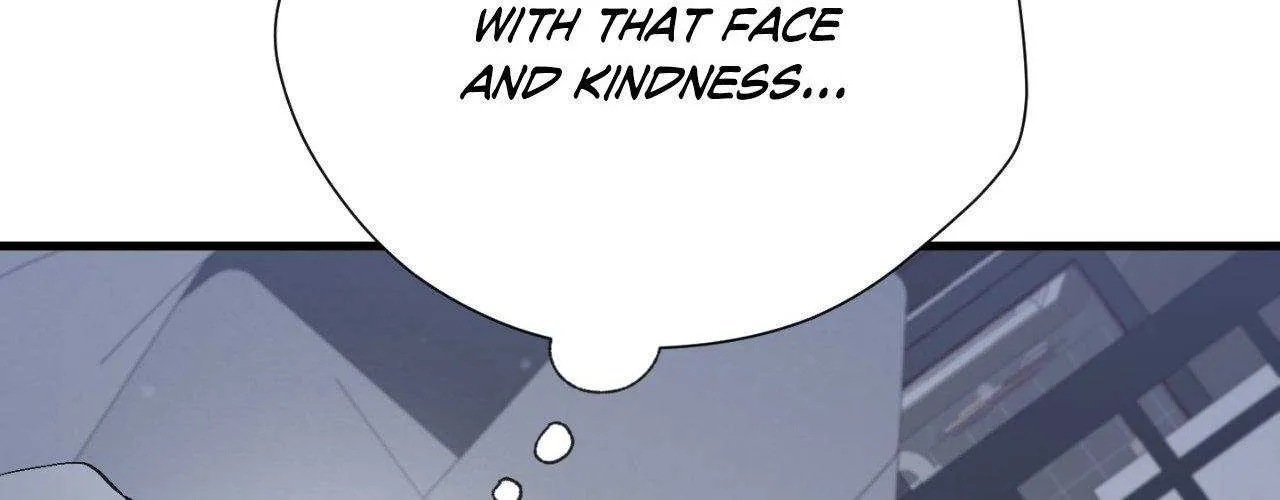 How to Train Your Healer Chapter 70 page 132 - 