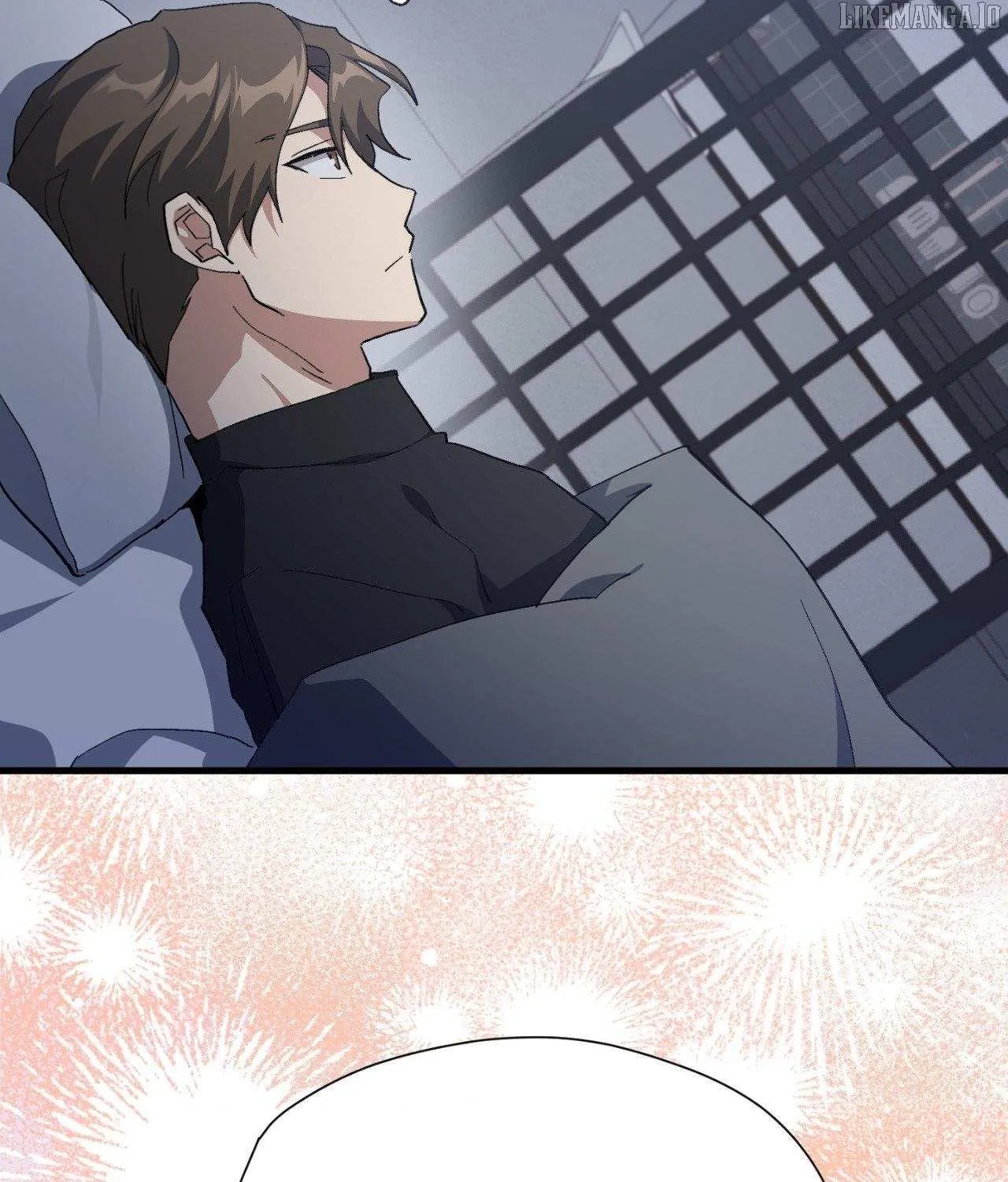 How to Train Your Healer Chapter 70 page 133 - 