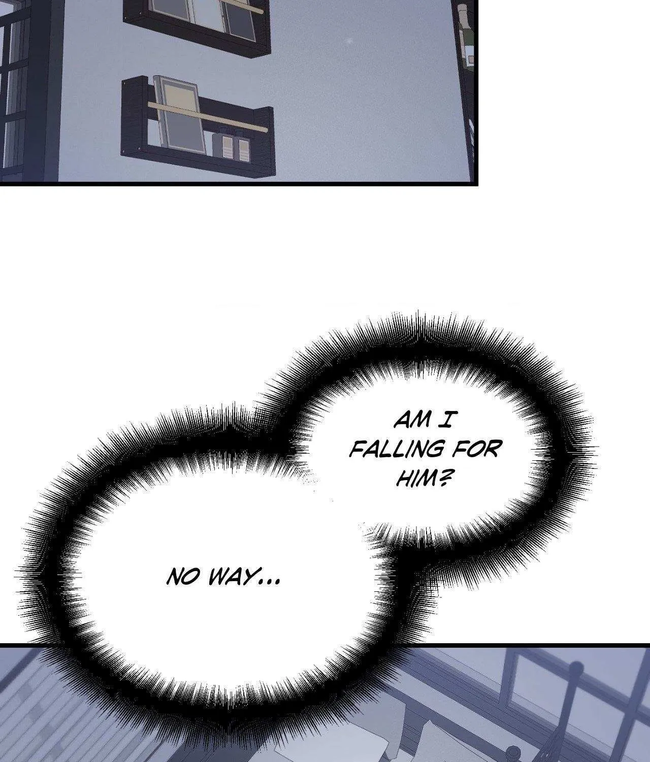 How to Train Your Healer Chapter 70 page 138 - 