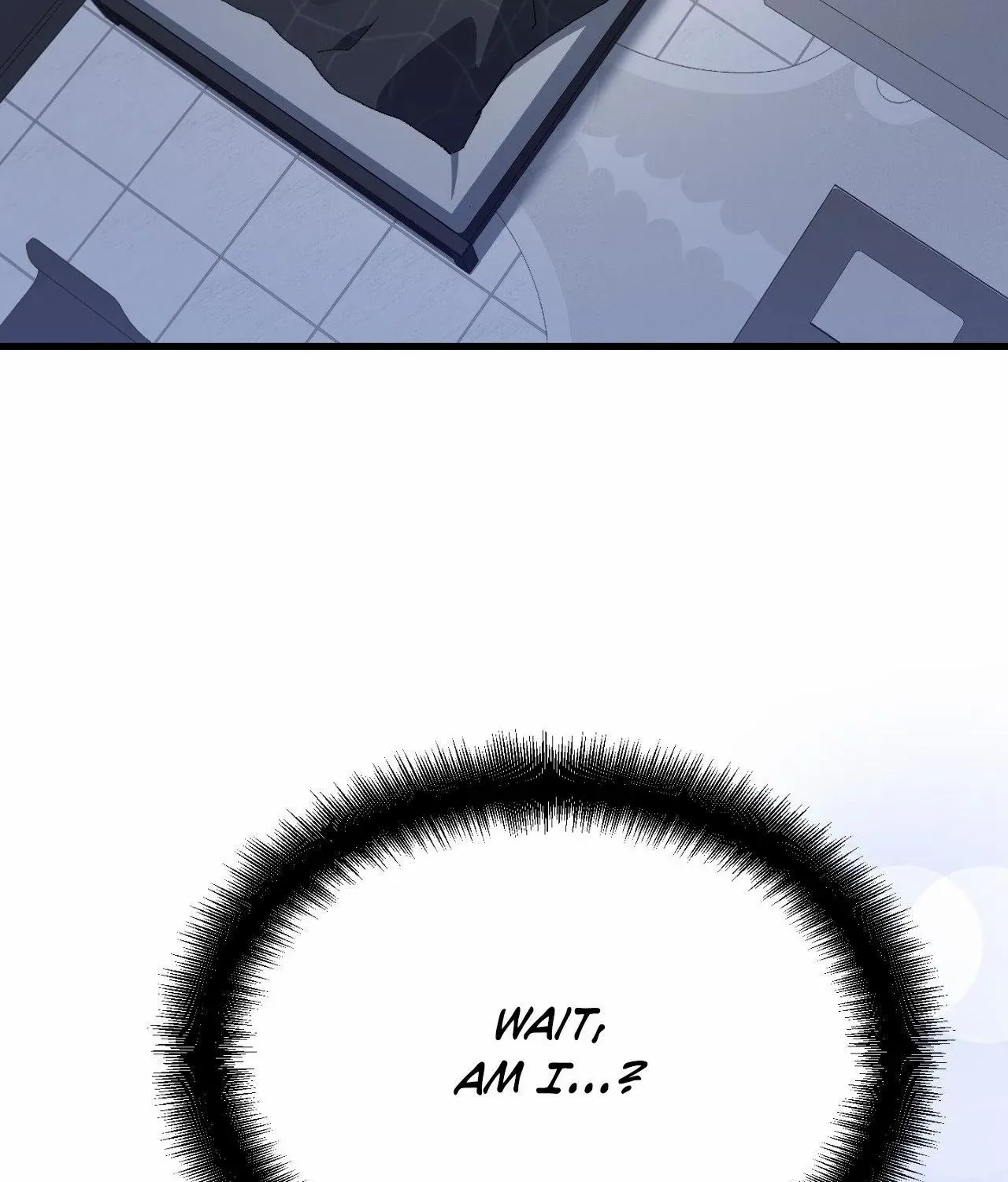 How to Train Your Healer Chapter 70 page 140 - 