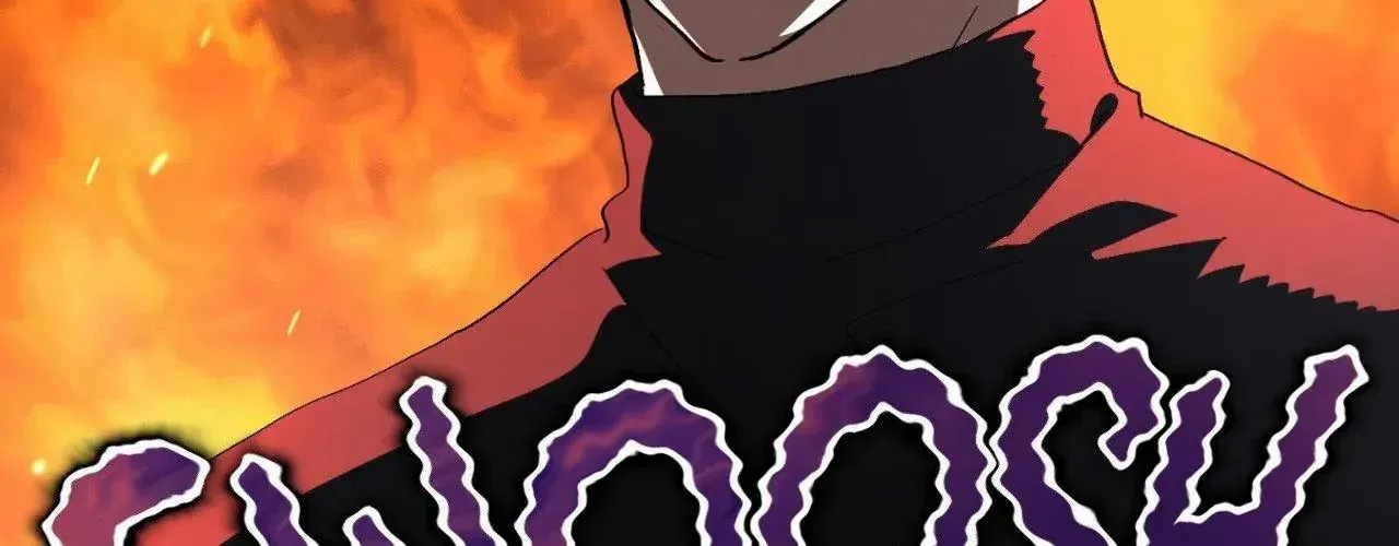 How to Train Your Healer Chapter 70 page 15 - 
