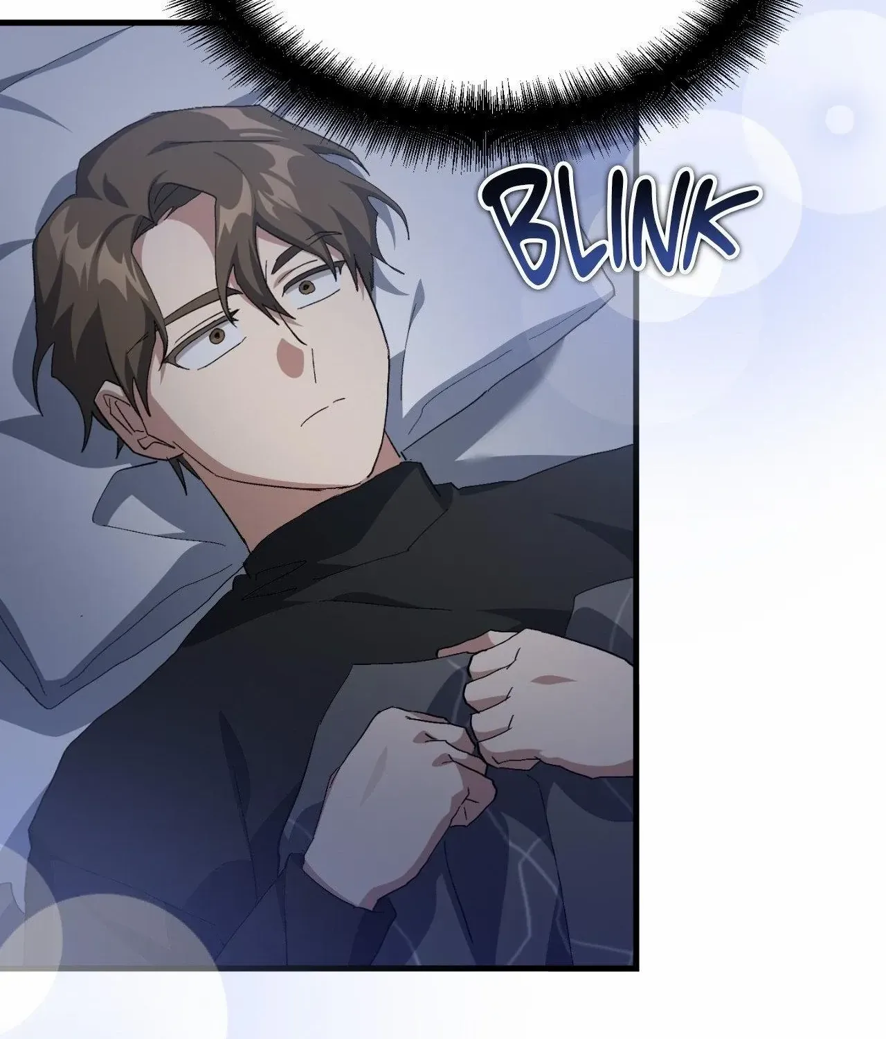 How to Train Your Healer Chapter 70 page 141 - 