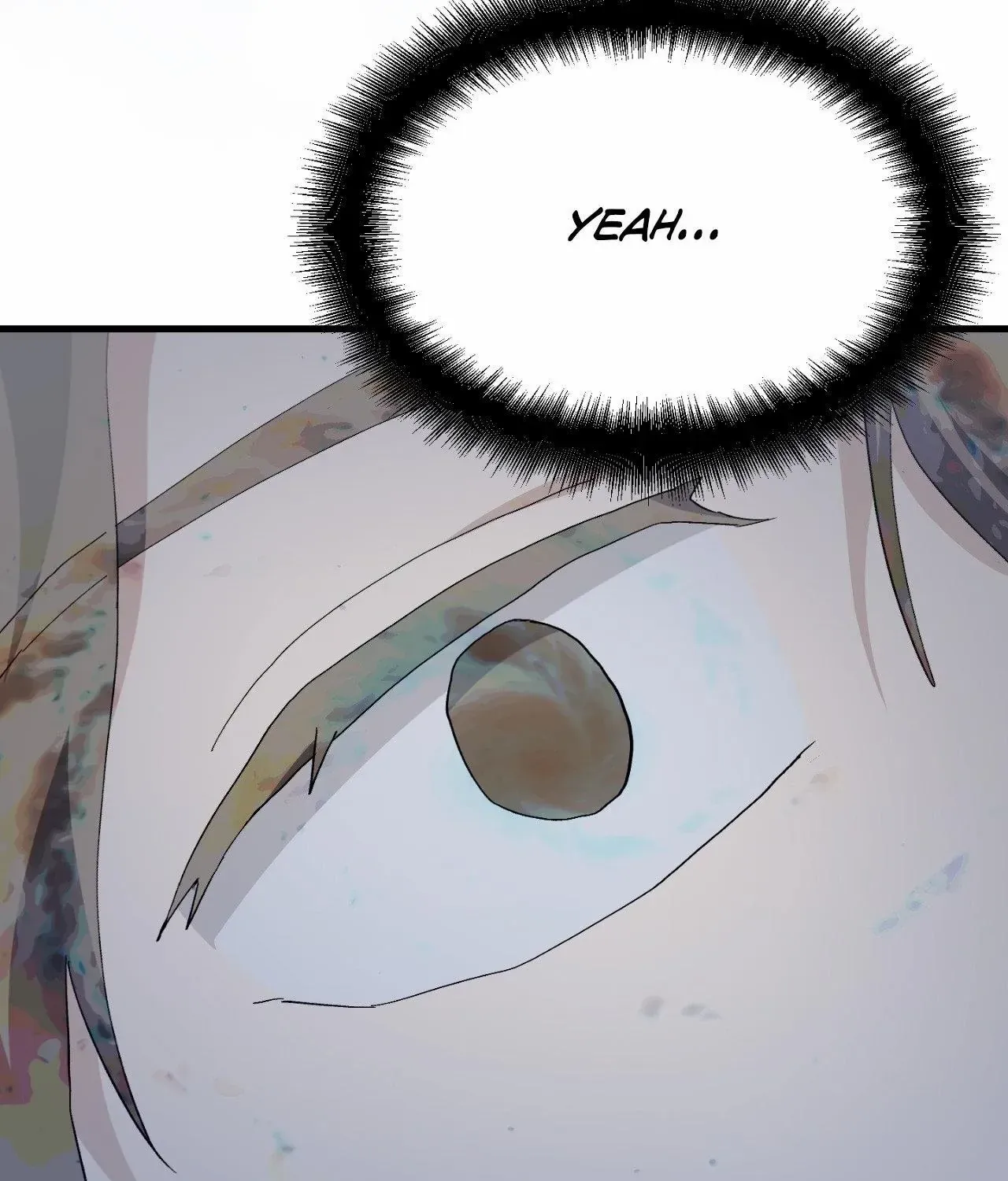 How to Train Your Healer Chapter 70 page 143 - 