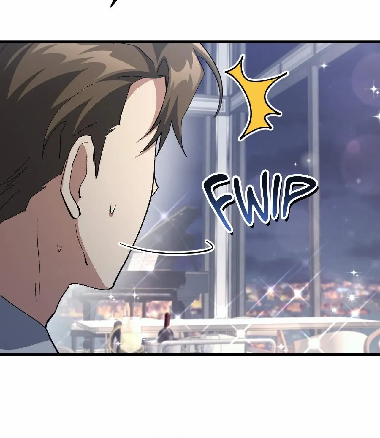 How to Train Your Healer Chapter 70 page 150 - 