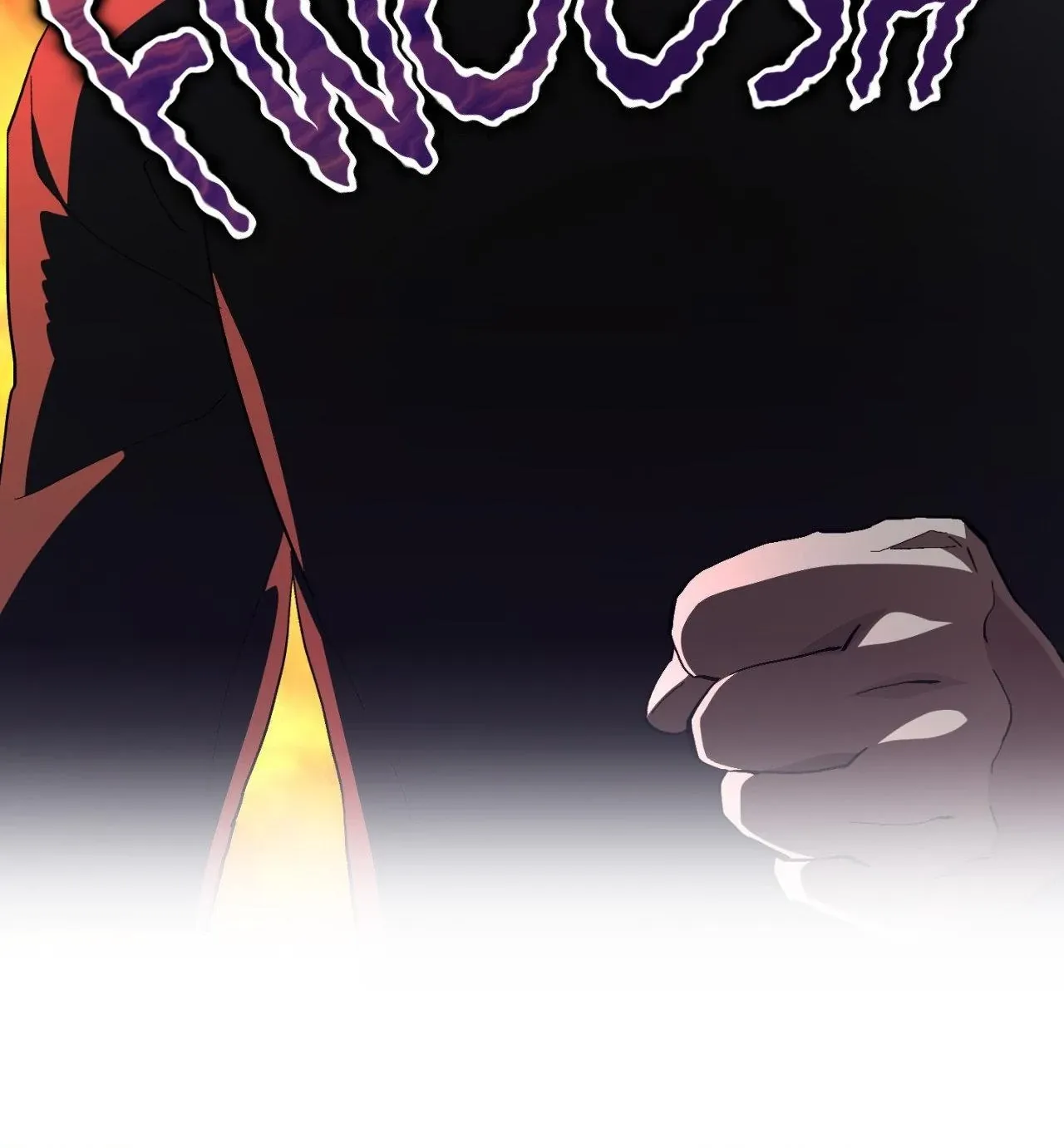 How to Train Your Healer Chapter 70 page 16 - 