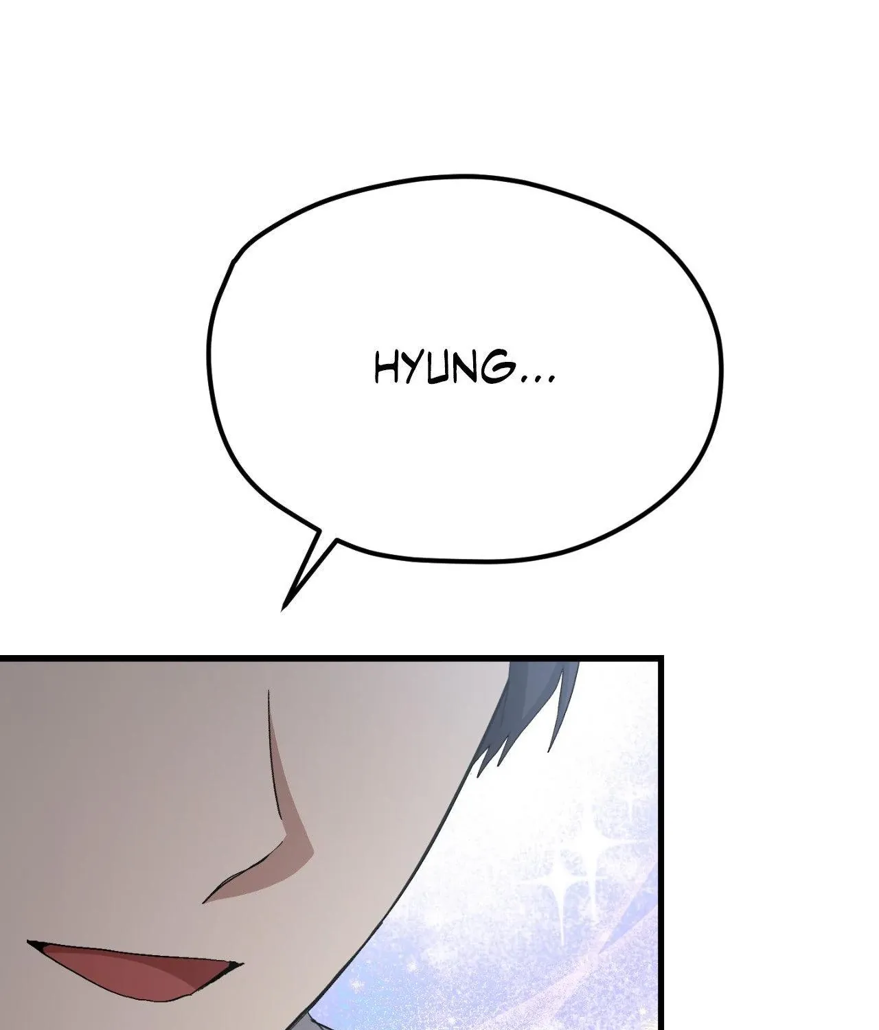 How to Train Your Healer Chapter 70 page 151 - 