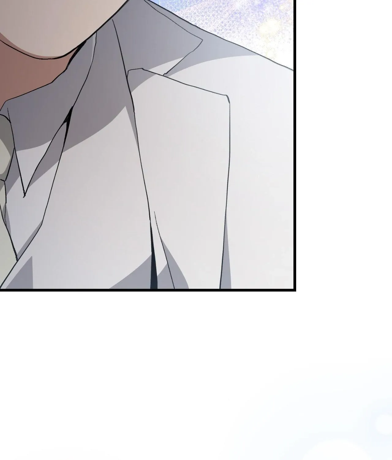 How to Train Your Healer Chapter 70 page 152 - 