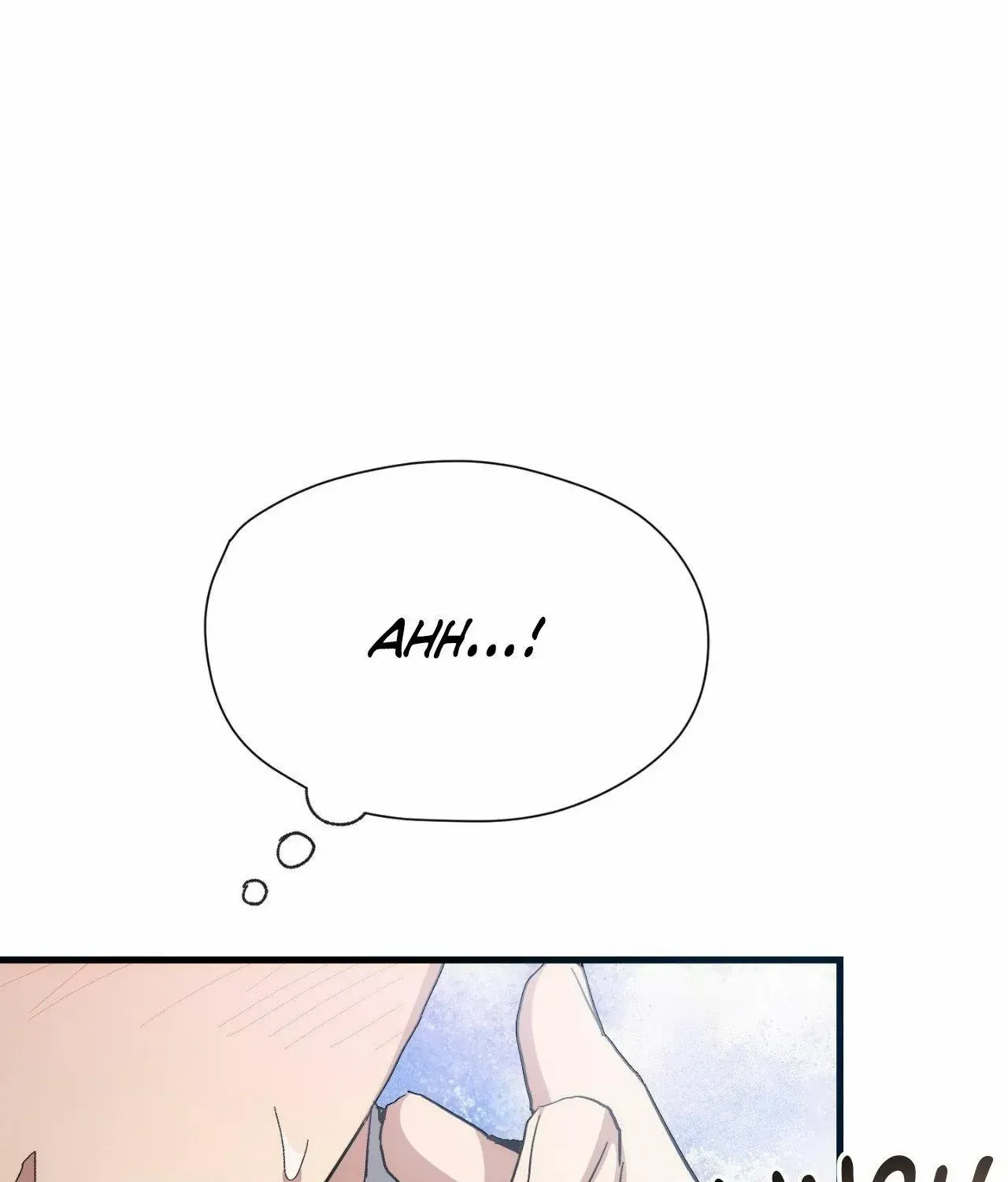 How to Train Your Healer Chapter 70 page 158 - 