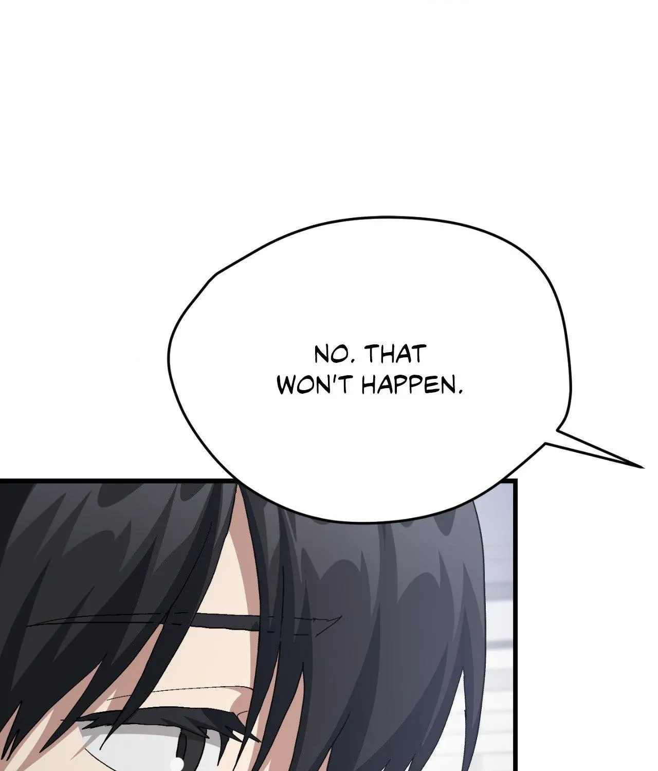 How to Train Your Healer Chapter 70 page 17 - 