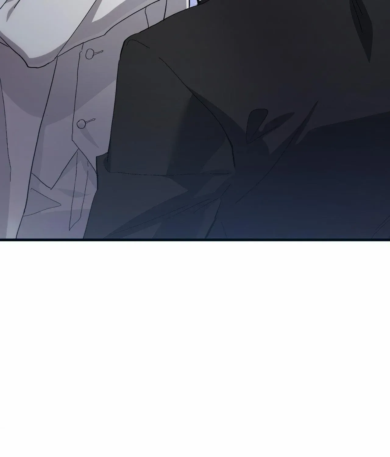 How to Train Your Healer Chapter 70 page 163 - 