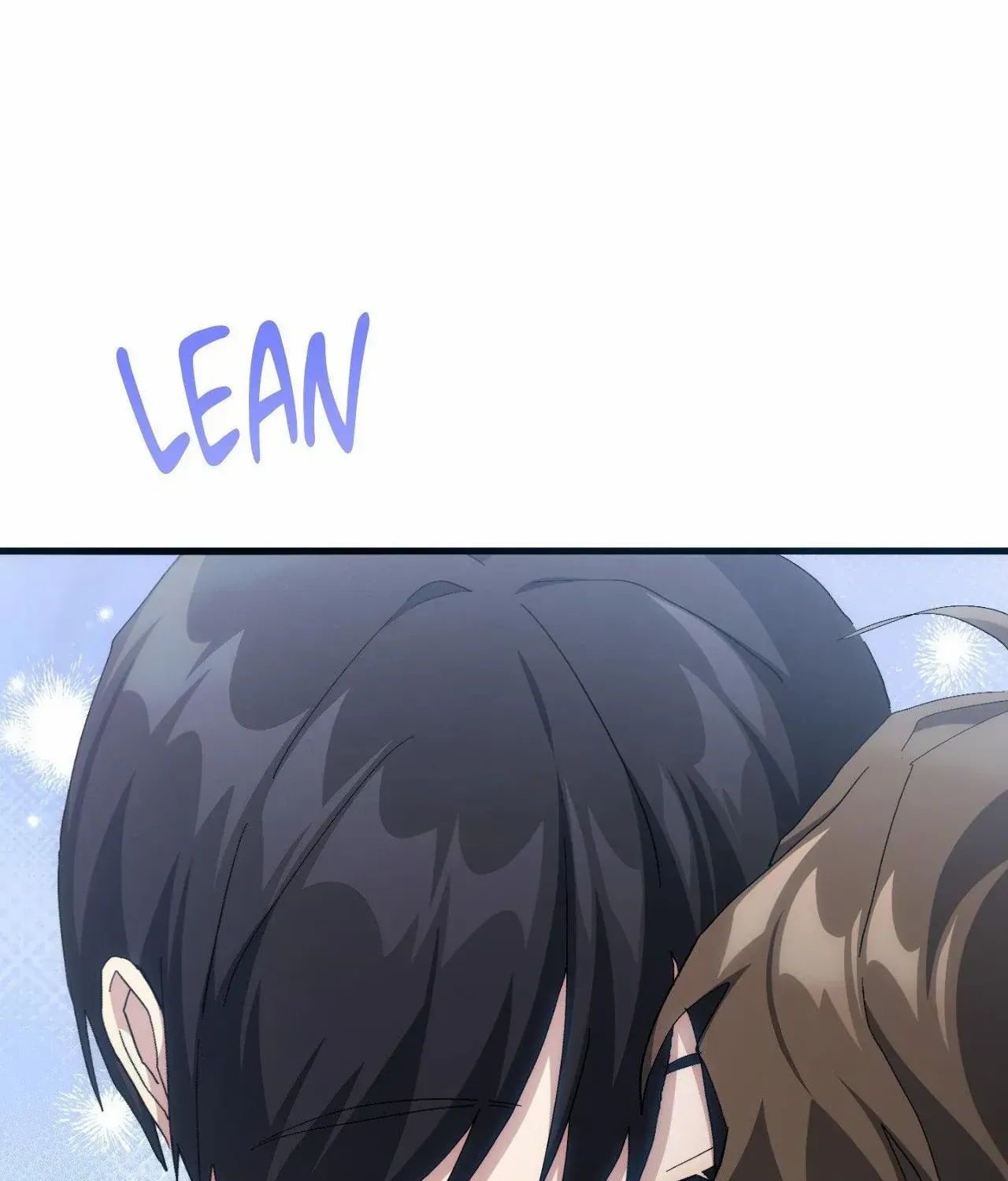 How to Train Your Healer Chapter 70 page 164 - 