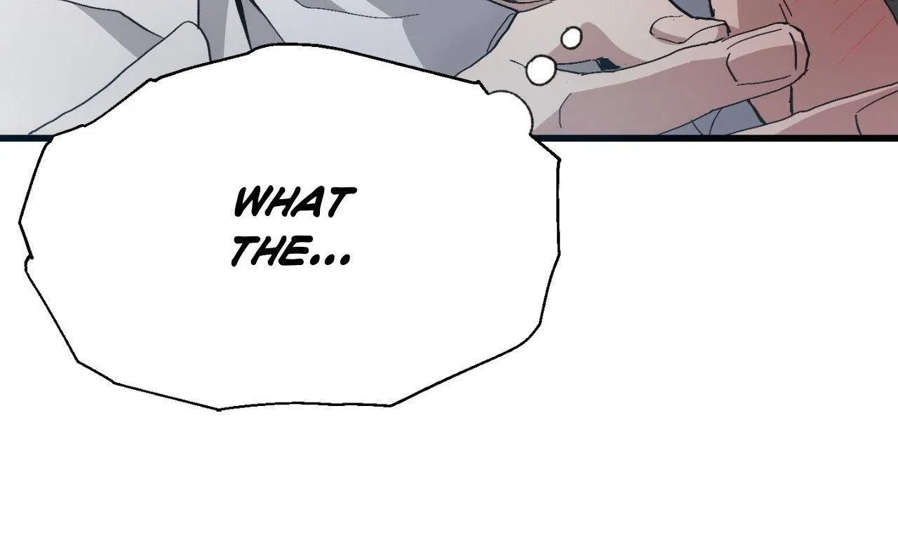 How to Train Your Healer Chapter 70 page 166 - 