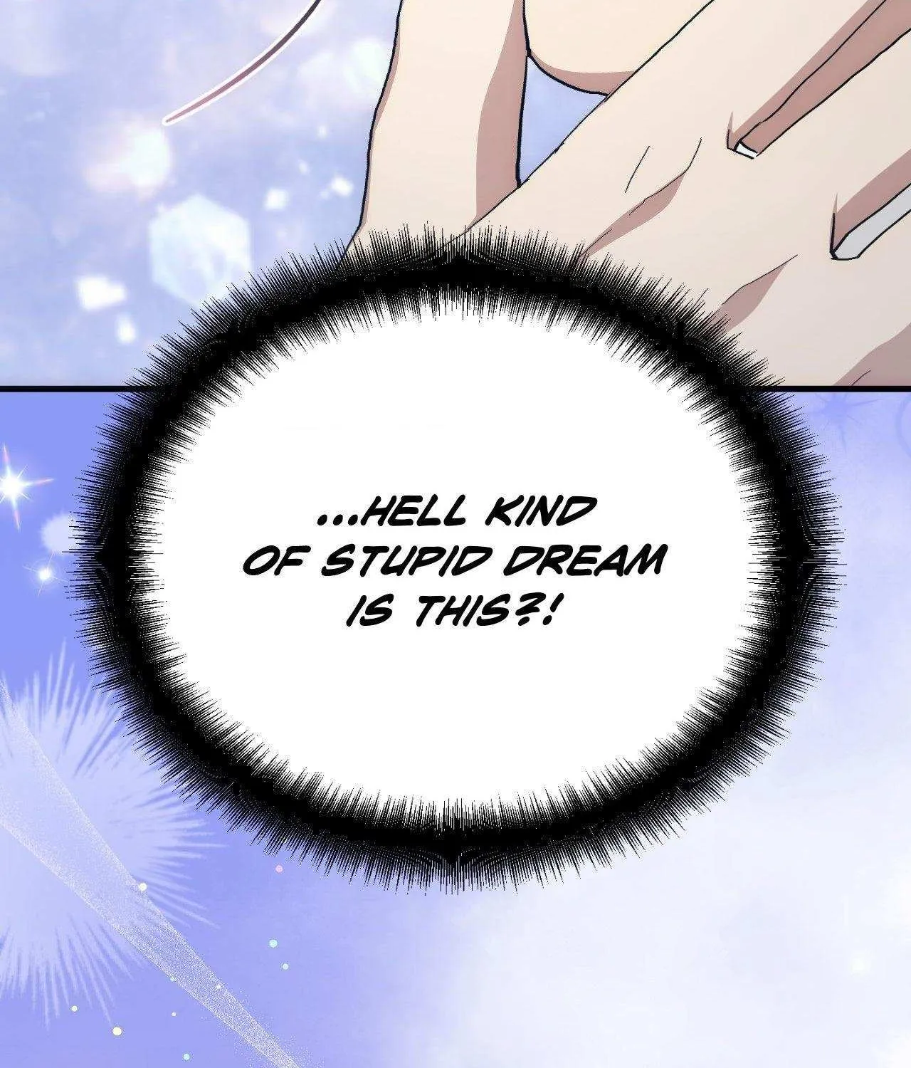 How to Train Your Healer Chapter 70 page 168 - 