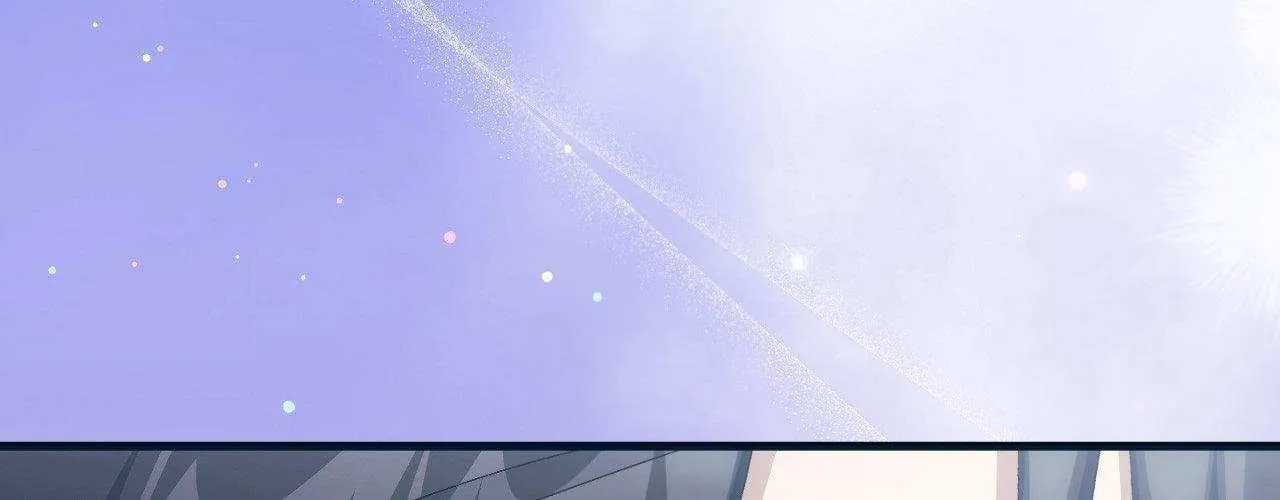 How to Train Your Healer Chapter 70 page 169 - 
