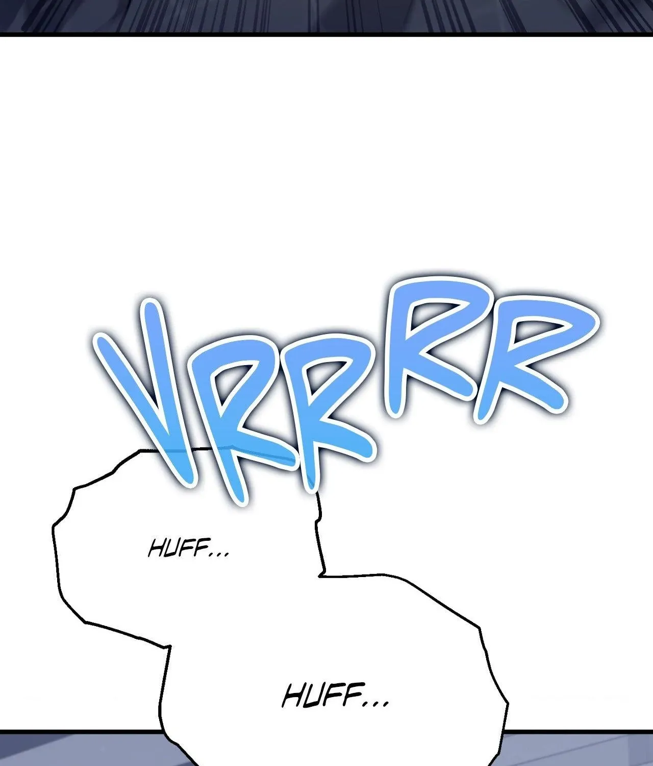 How to Train Your Healer Chapter 70 page 176 - 