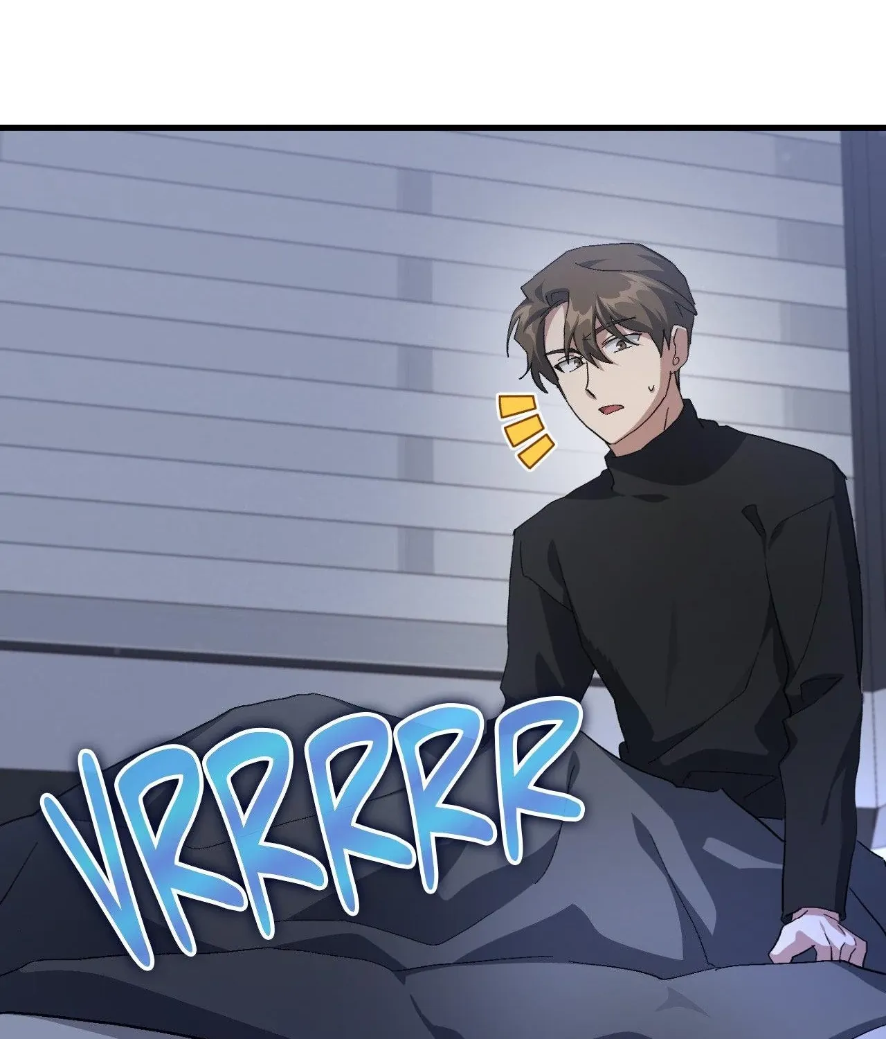 How to Train Your Healer Chapter 70 page 180 - 