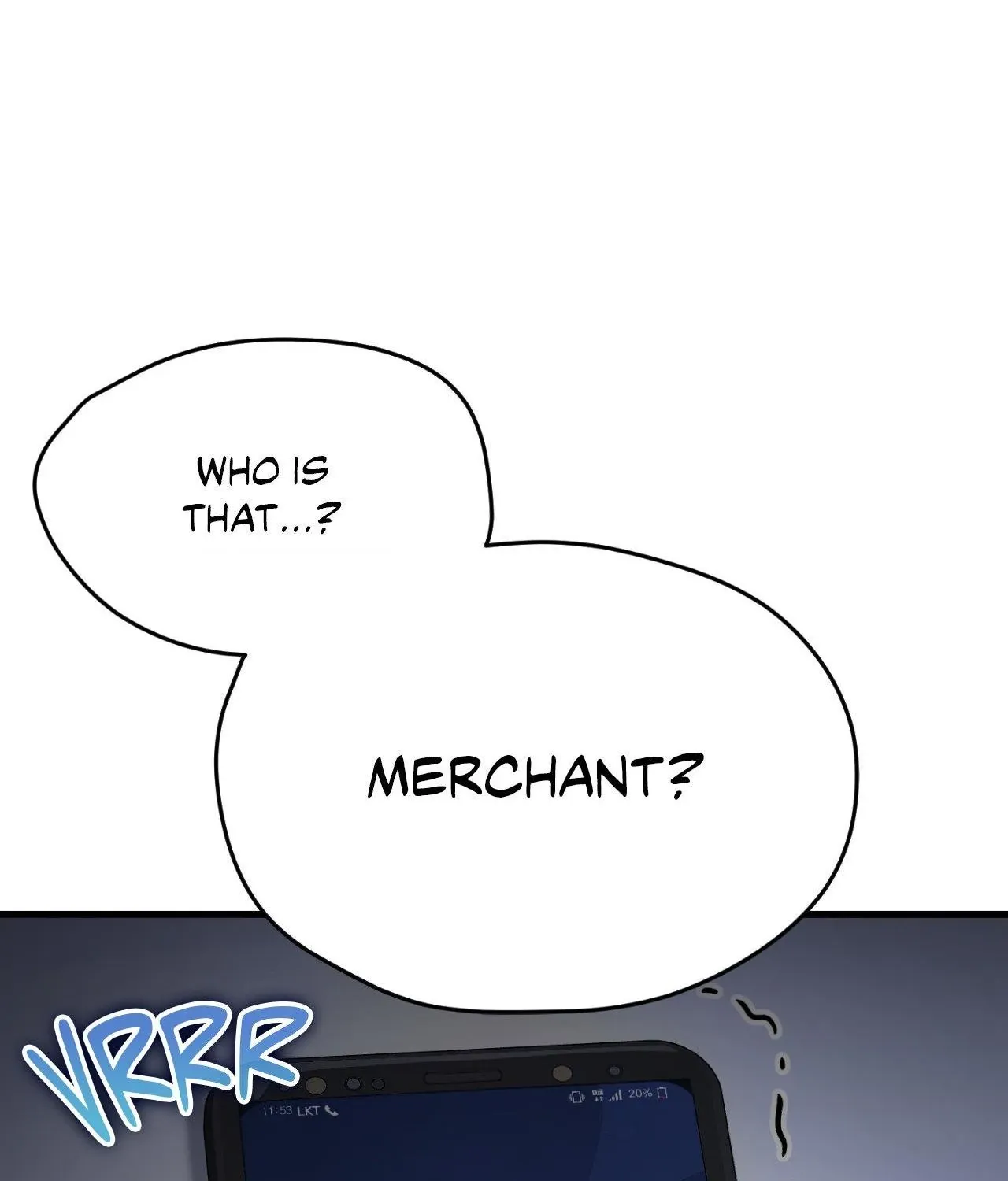 How to Train Your Healer Chapter 70 page 182 - 