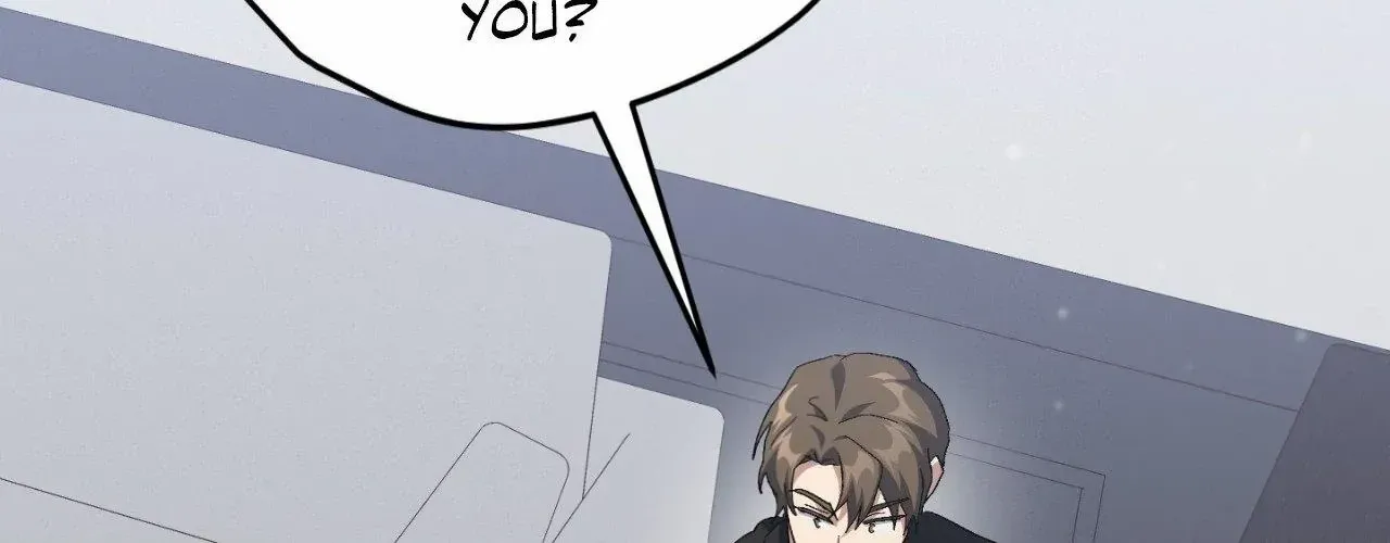 How to Train Your Healer Chapter 70 page 22 - 